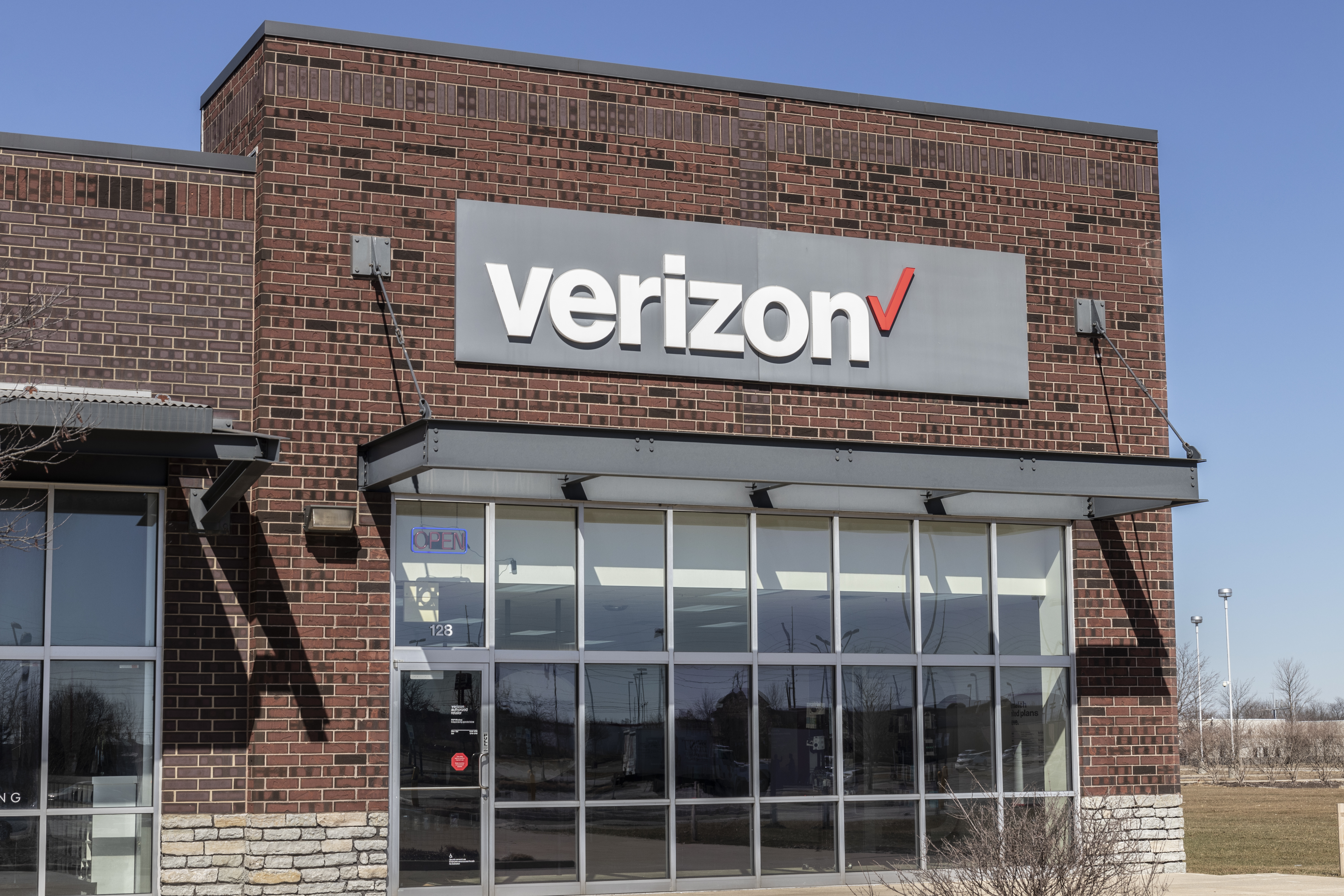 photo of Verizon might collect your browsing data even if you previously opted out image