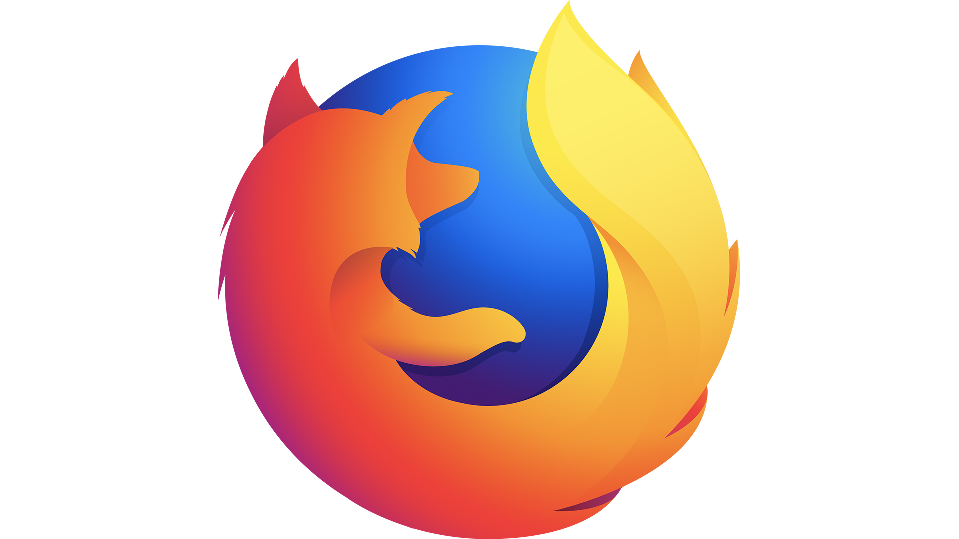 Firefox" data-uuid="5c2b1559-f61c-387b-8fbc-b52f042c3201