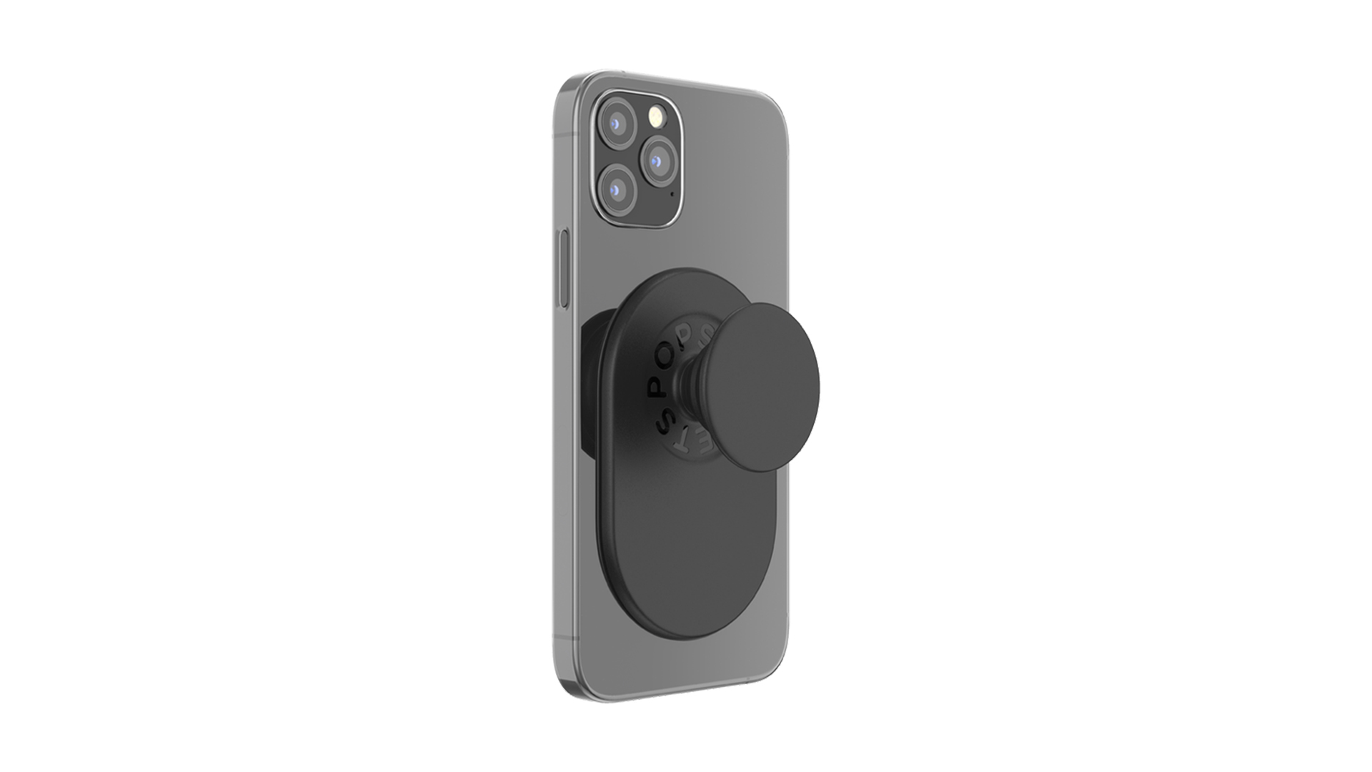 PopSocket MagSafe Grip