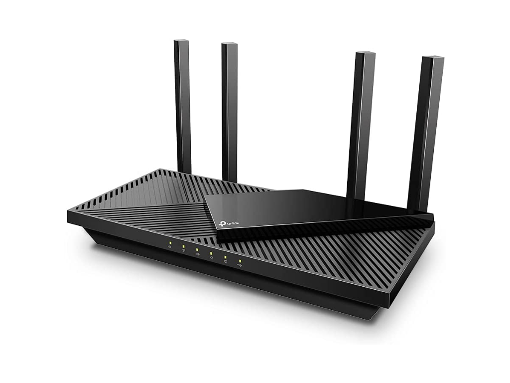 211226router