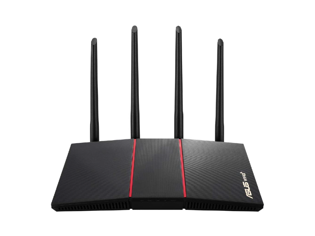 211226router