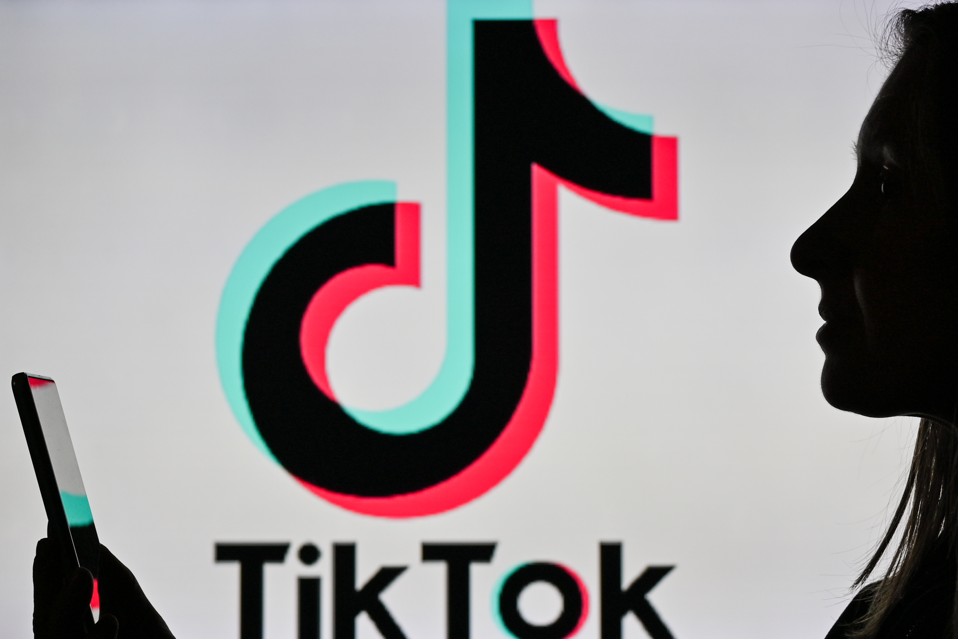 tiktok-owner-bytedance-reportedly-pushed-pro-china-messages-in-defunct-news-app-or-engadget