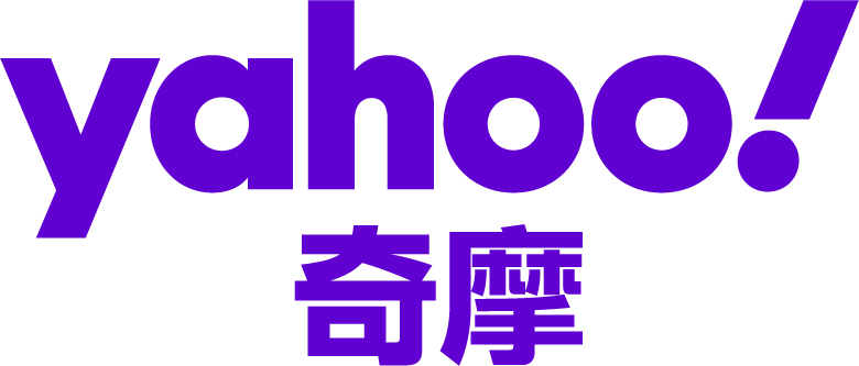 Yahoo奇摩 看見數位行銷力