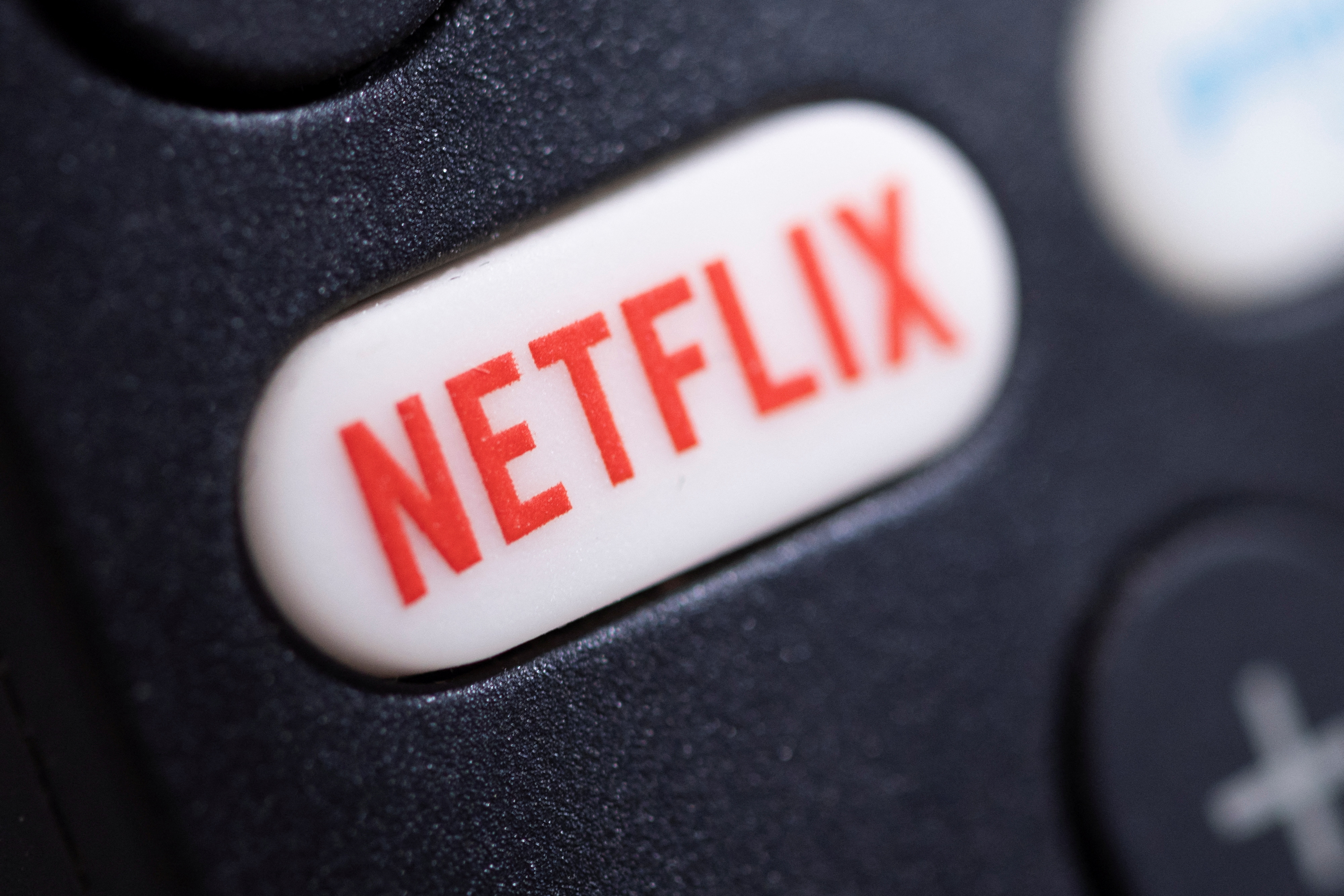 قد تكلف Netflix مع الإعلانات ما بين 7 دولارات و 9 دولارات شهريًا