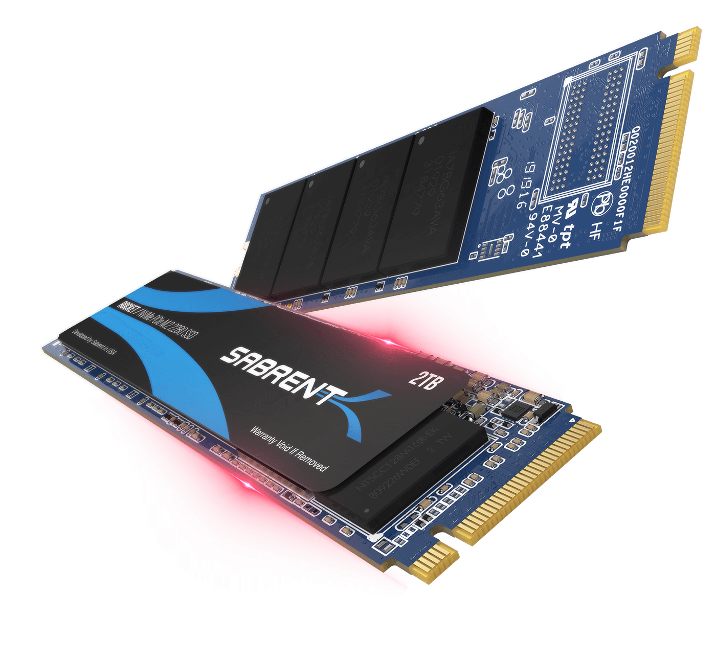 Увеличить ssd память. SSD 4tb m.2 2242. SSD накопитель Sabrent Rocket 4 Plus 8tb NVME 4.0 M.2. M2 SSD ракетный встроенный регулируемый. 50 Гигабайт ссд памяти.