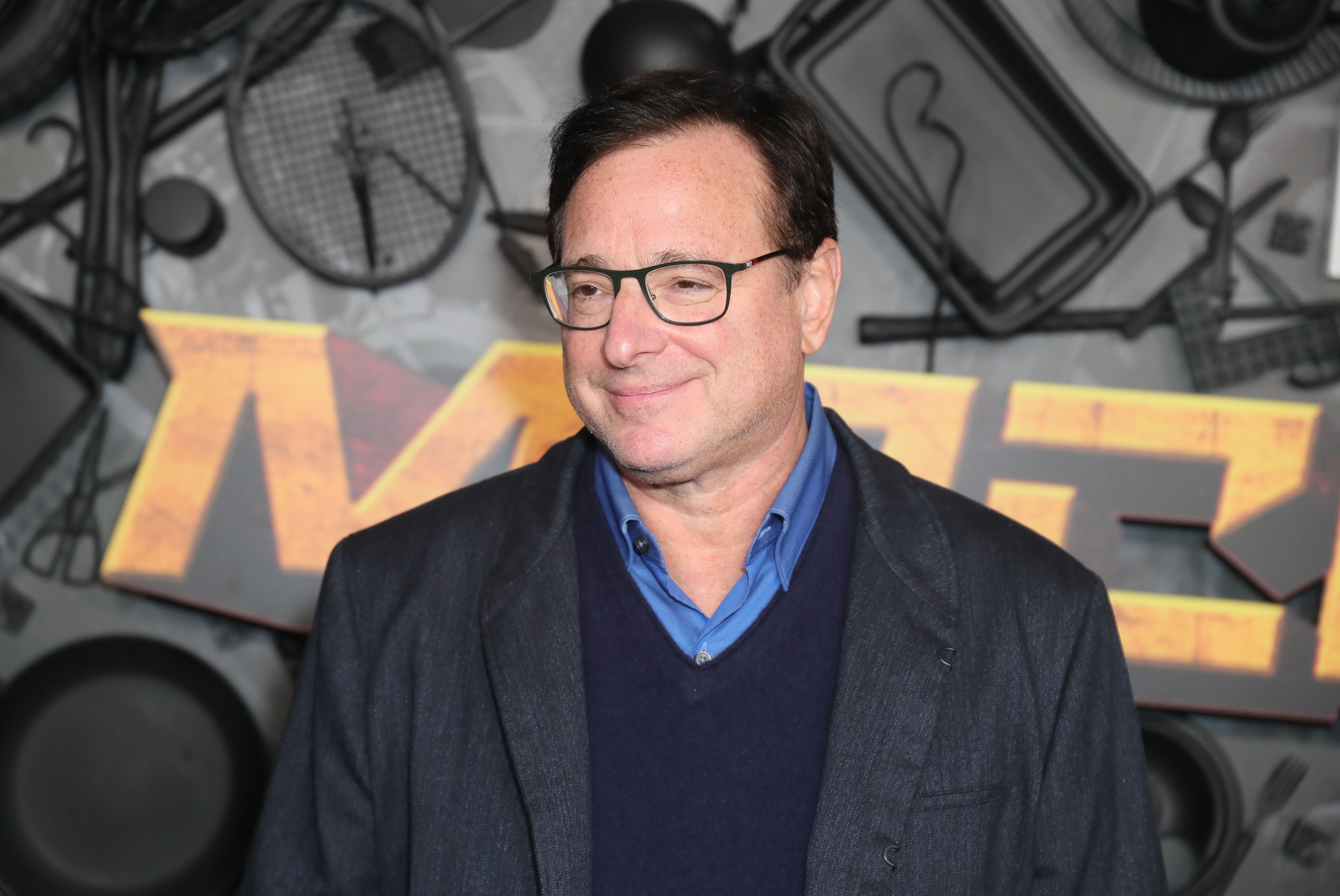 Bob Saget Died In His Sleep Cause Of Death Still Unknown Here S The Latest