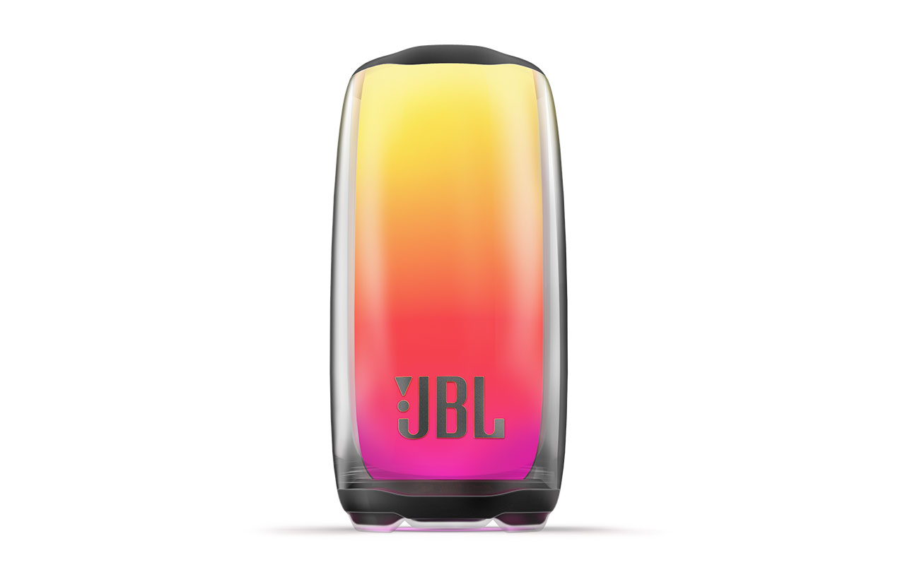  JBL Pulse 5