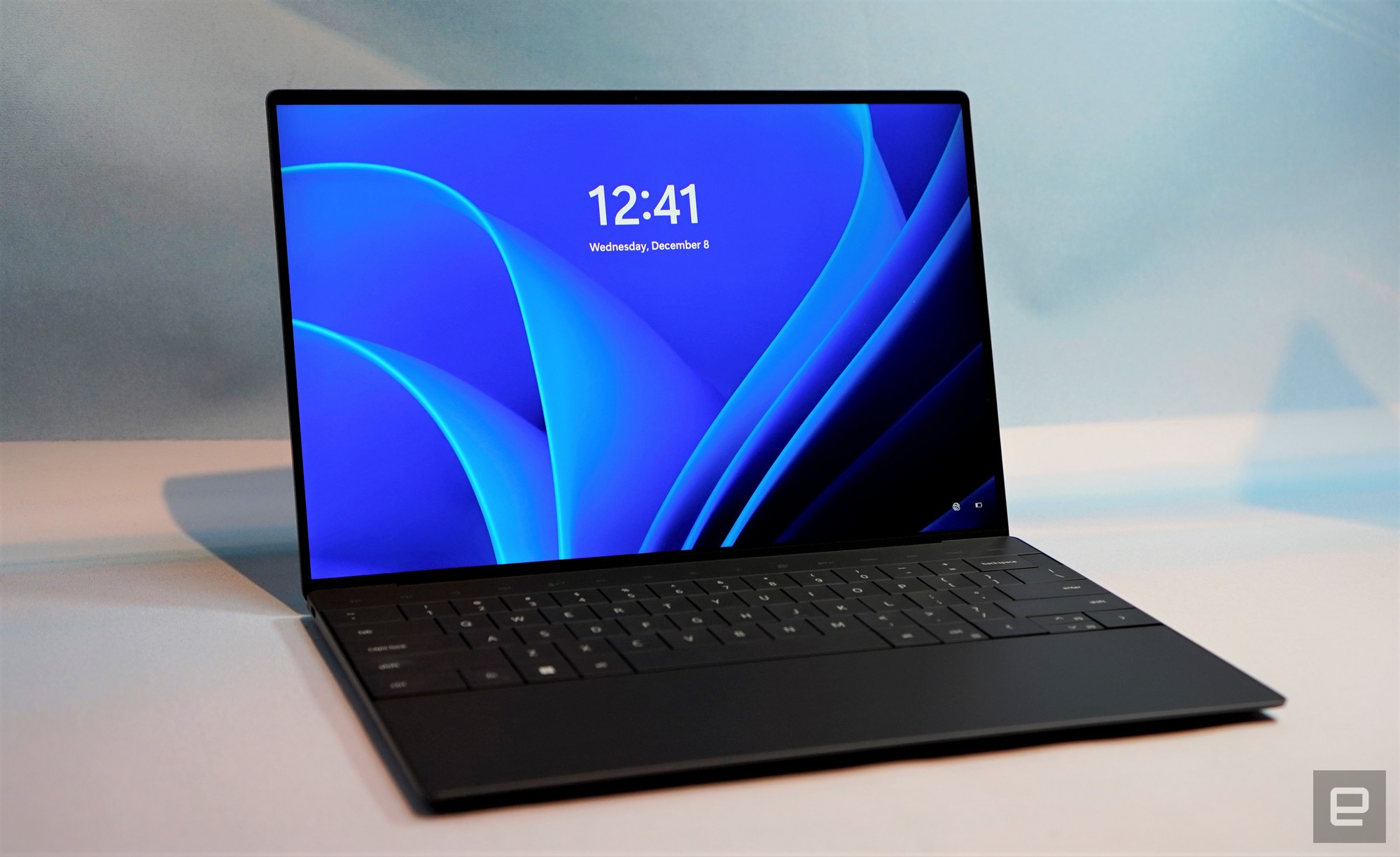 Dell XPS 13 Plus