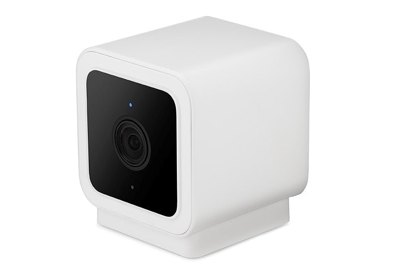 Wyze introduces a pay-what-you-want security camera plan