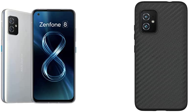 220226Zenfone