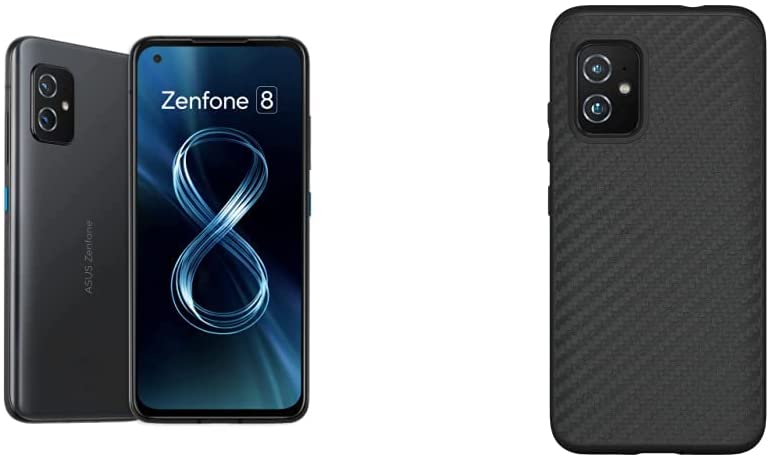 220226Zenfone