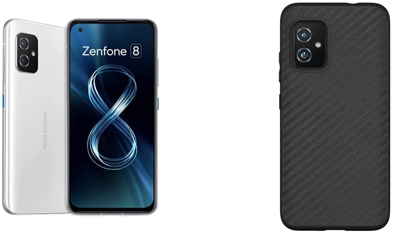 220226Zenfone