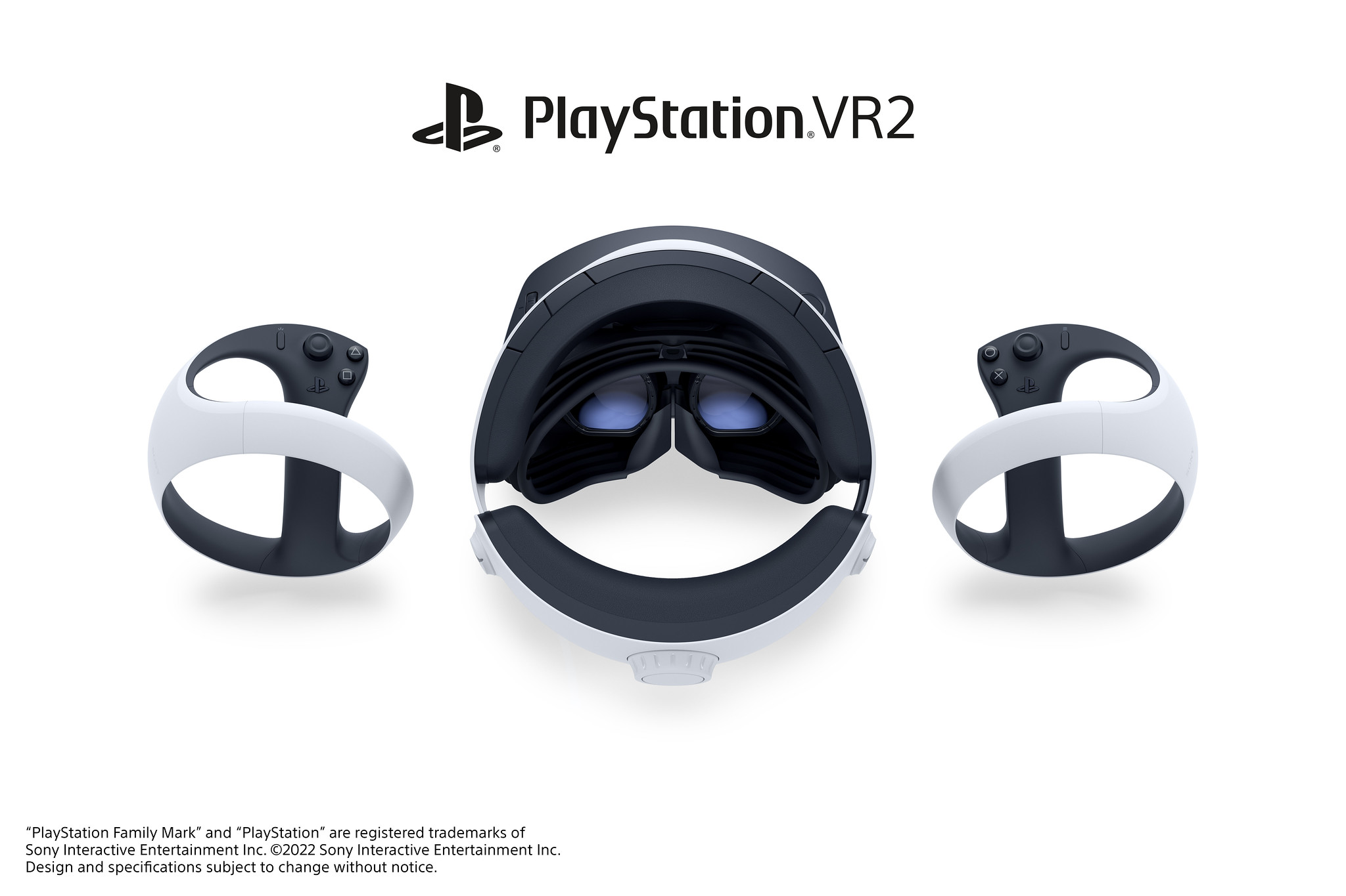 くーたん様専用PS5 PlayStation VR2-