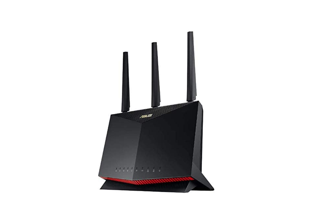 220326router