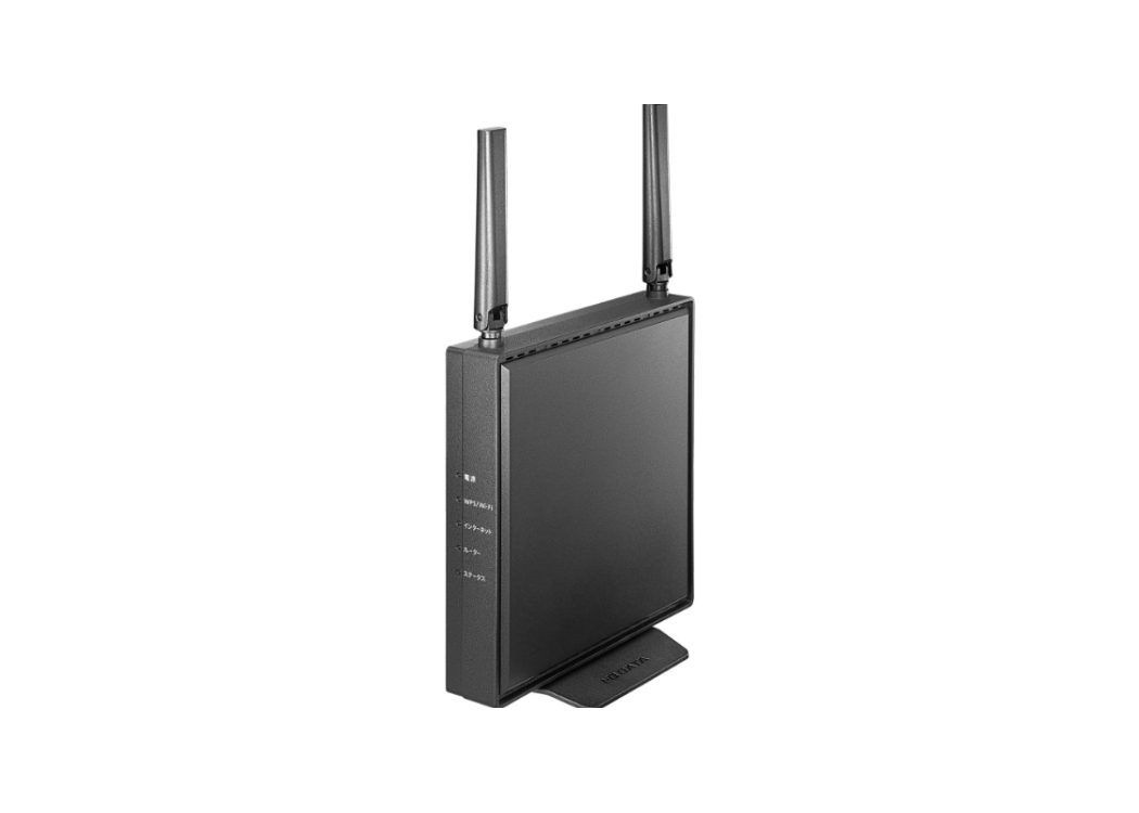 220326router