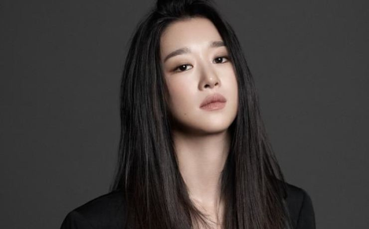 Seo Ye Ji Apologises Over Scandal Involving Ex Kim Jung Hyun