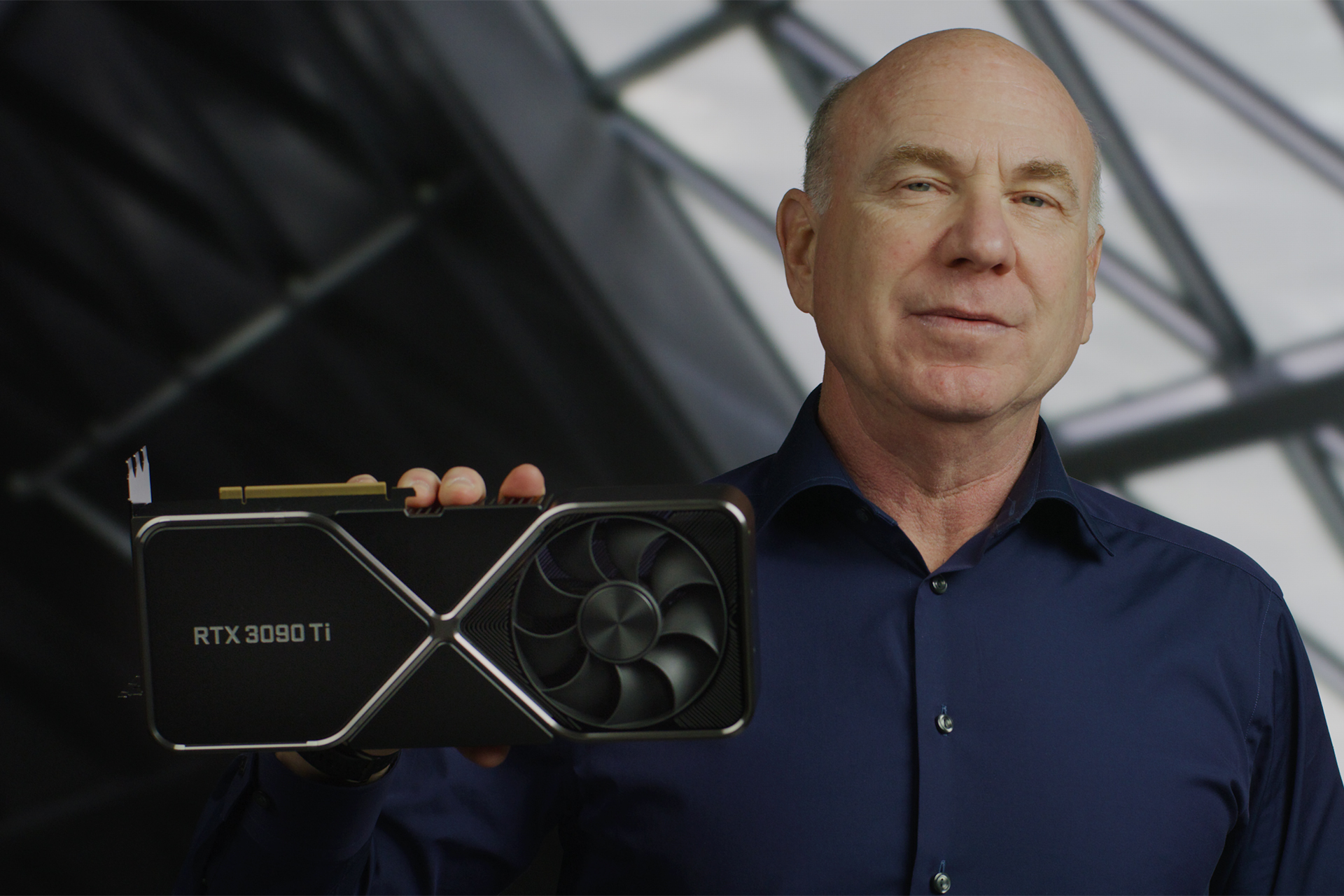 nvidia-s-geforce-rtx-3090-ti-graphics-card-officially-launched-priced