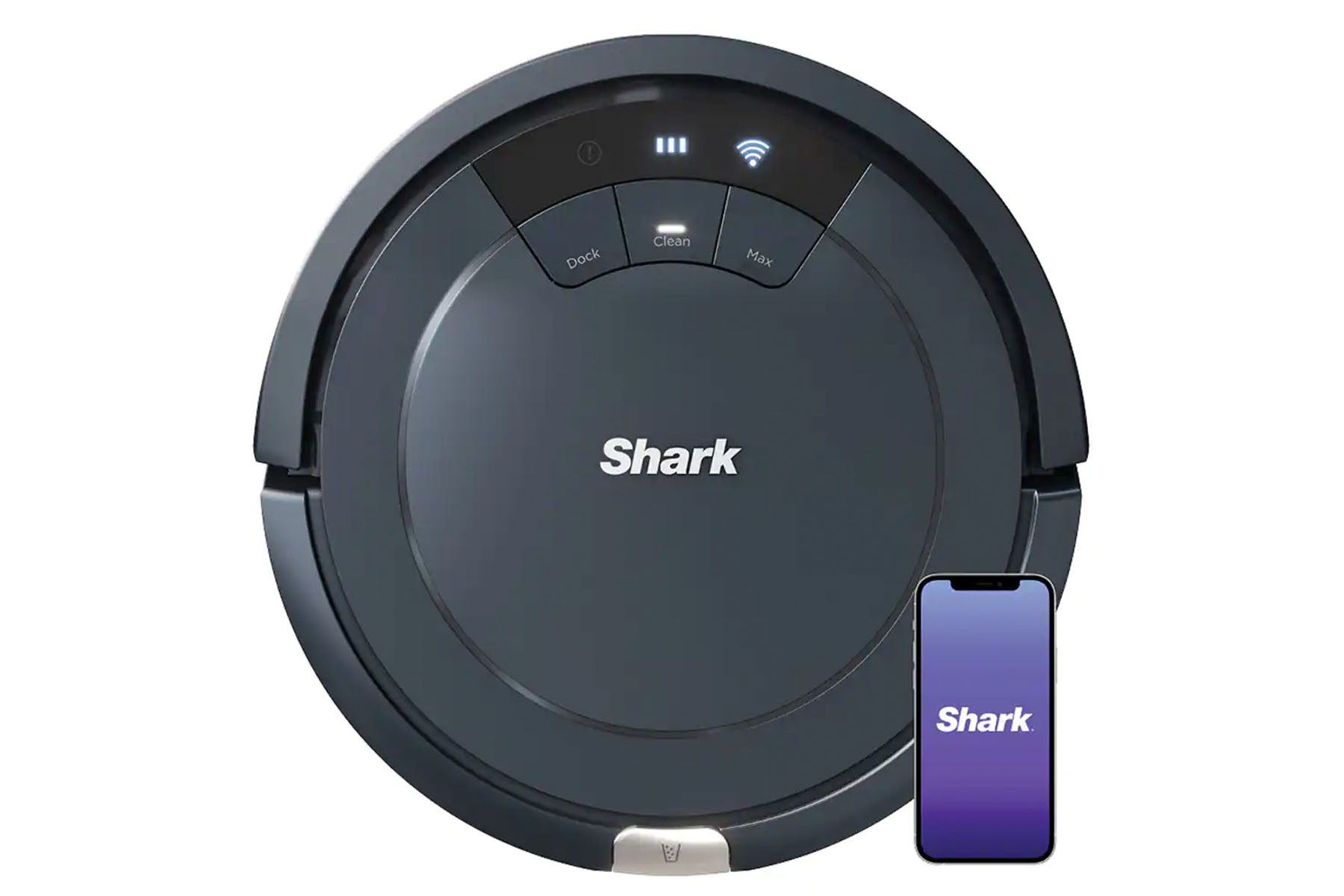 Shark Ion RV765" data-uuid="4aa58db0-30dd-3536-84a5-274212f9ac73