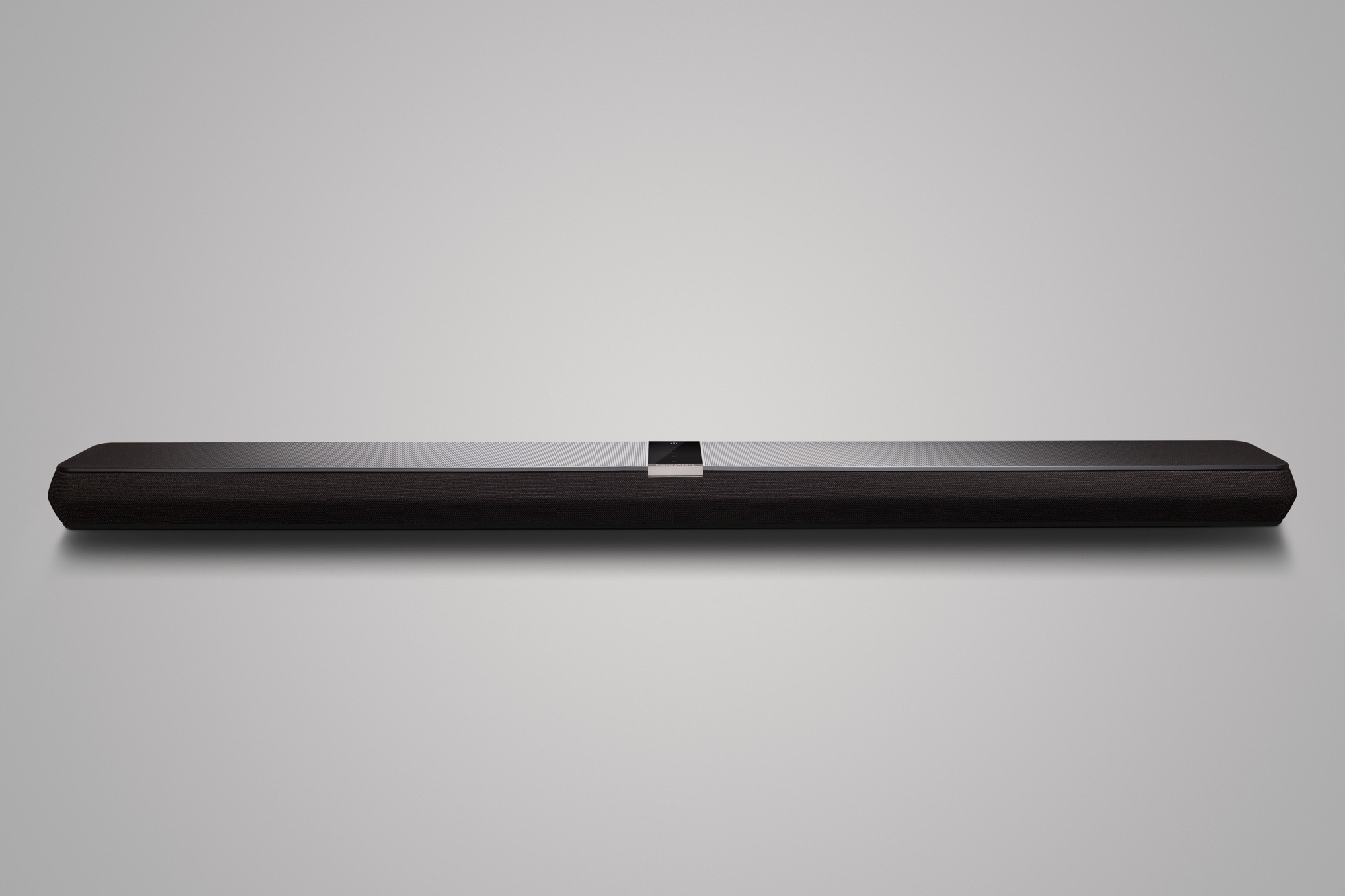 Bowers & Wilkins Panorama 3 soundbar