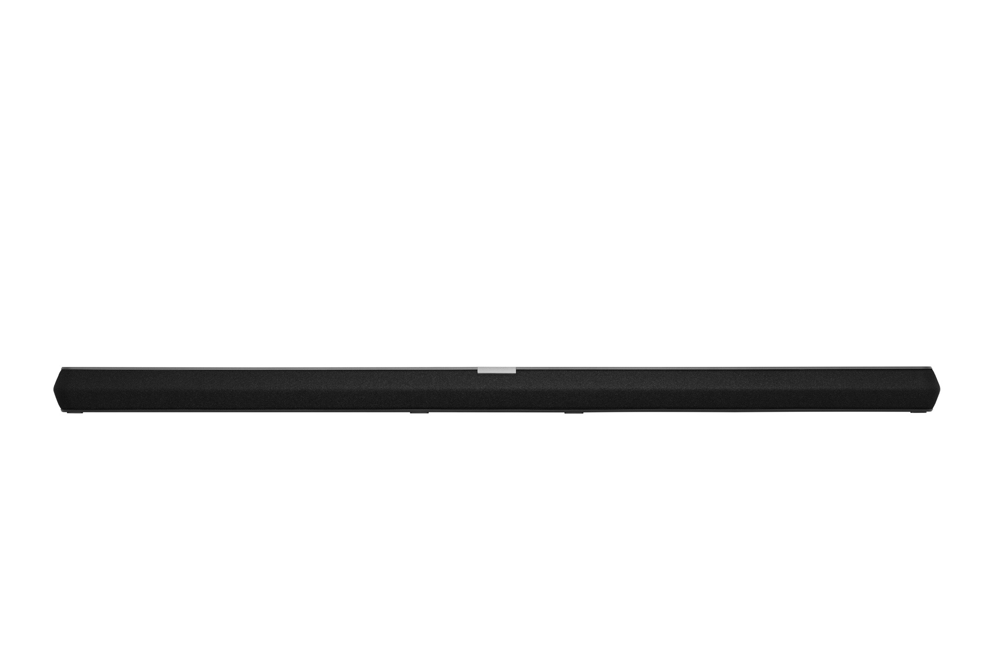 <p>Bowers & Wilkins Panorama 3 soundbar</p>
