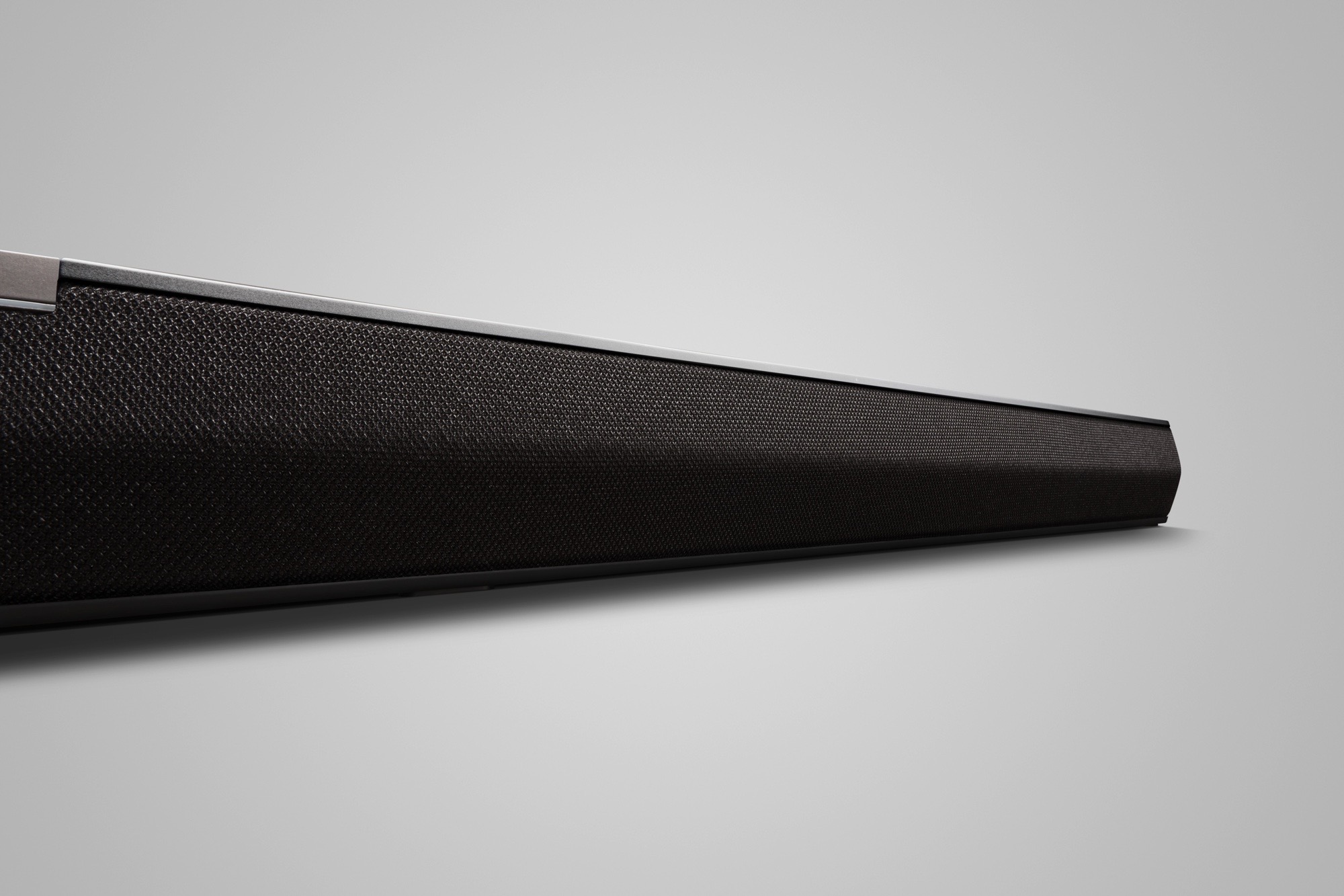 Bowers wilkins panorama 3