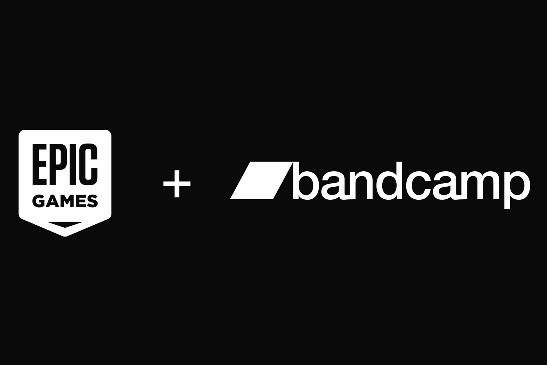 Epic Games is acquiring music marketplace Bandcamp