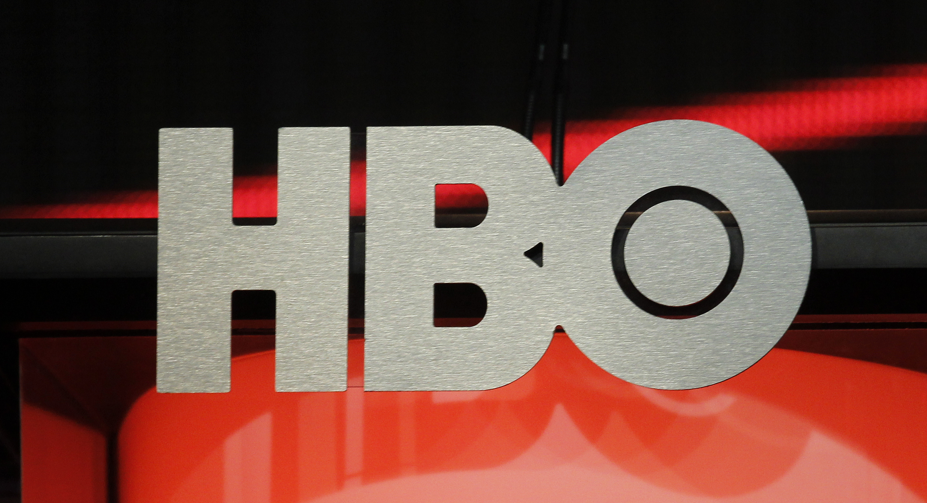 HBO hit with class action lawsuit for allegedly sharing subscriber data with Fac..