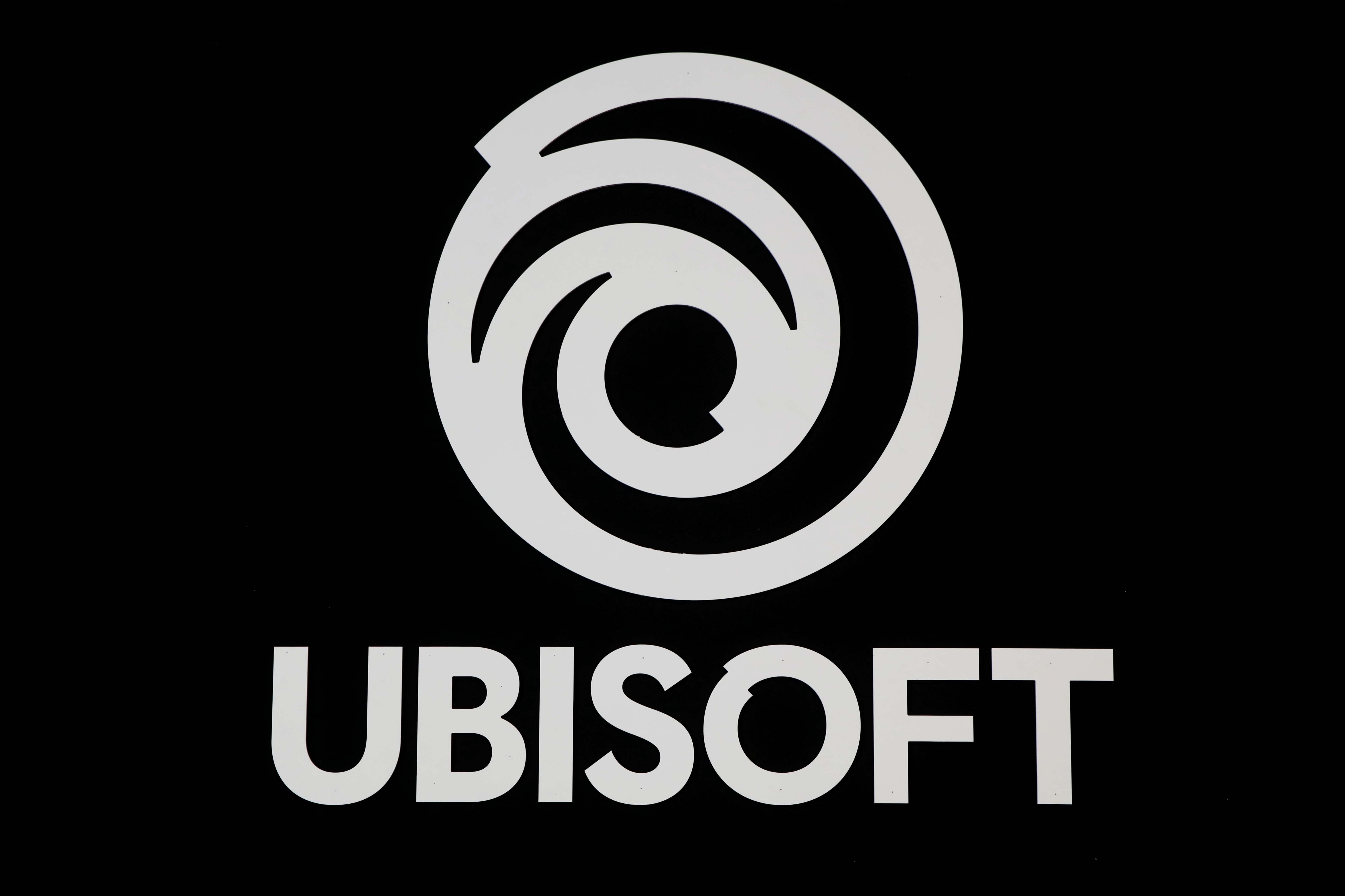 Ubisoft dice que no se reveló información del usuario en el reciente ‘incidente de ciberseguridad’