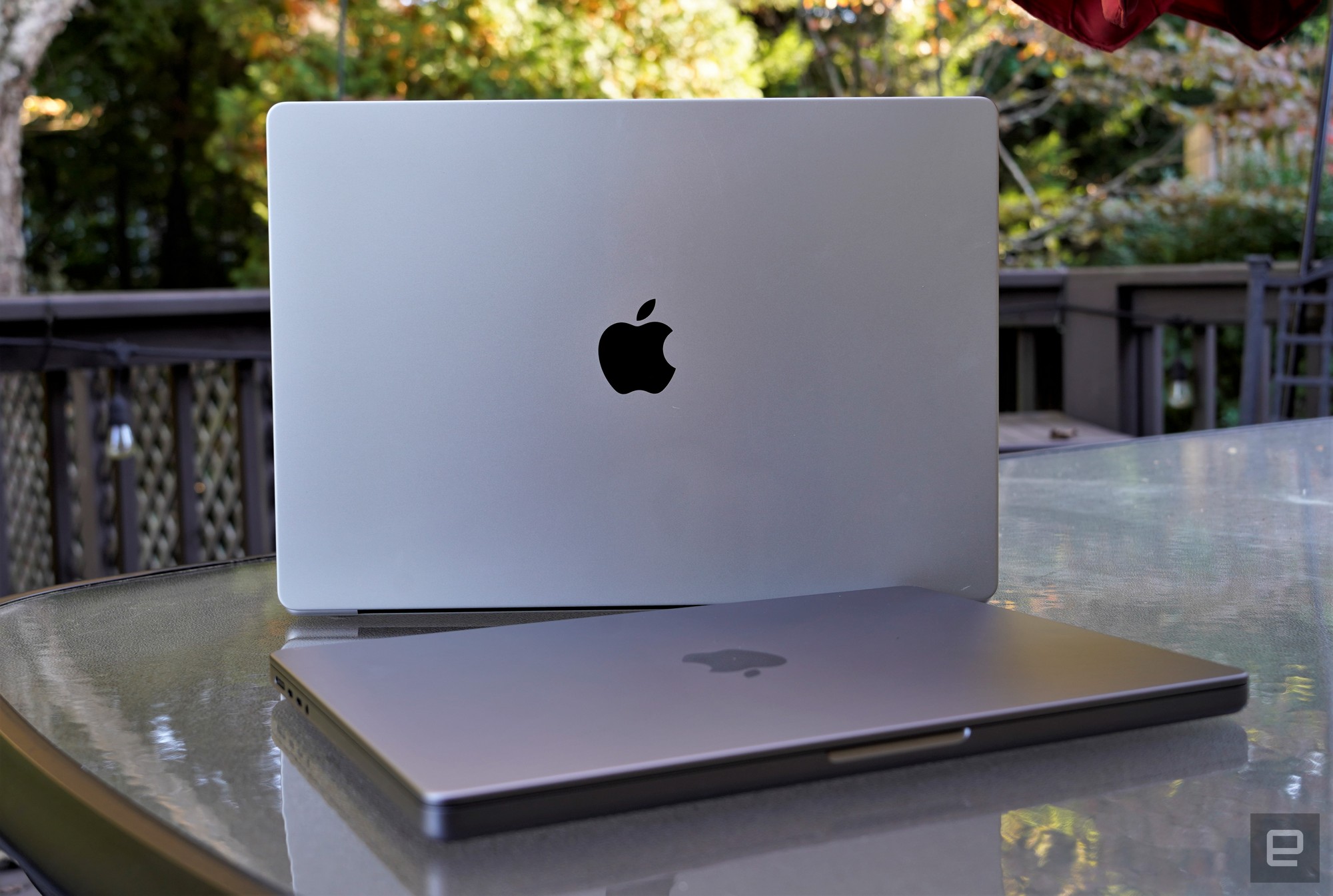 Macbook 16 m2. MACBOOK Pro 14 m1. MACBOOK Pro 14 2021. Apple 14 Pro. MACBOOK Pro 14 Silver.