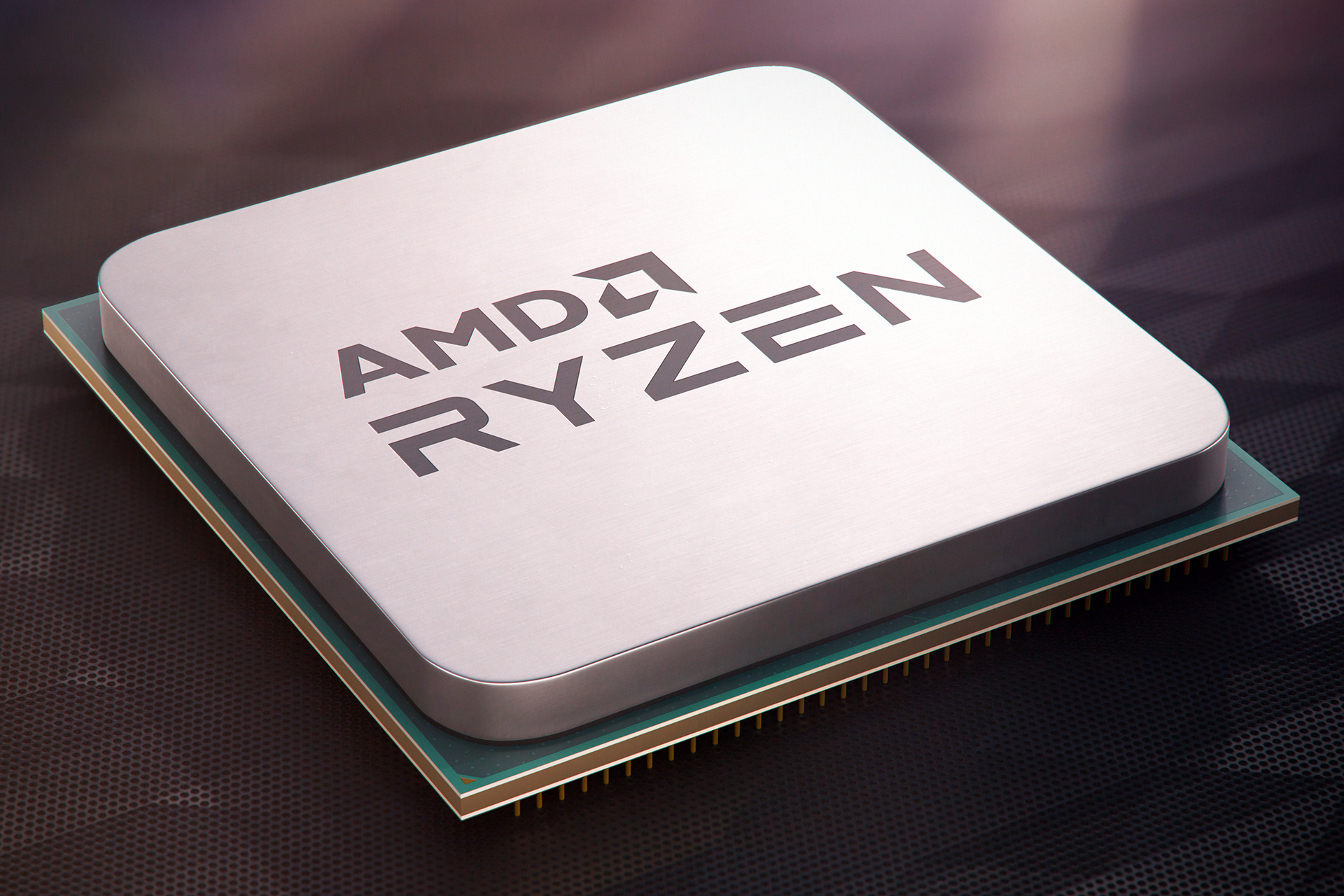 AMD promete corrigir problemas de gagueira do chip Ryzen no Home windows com nova atualização