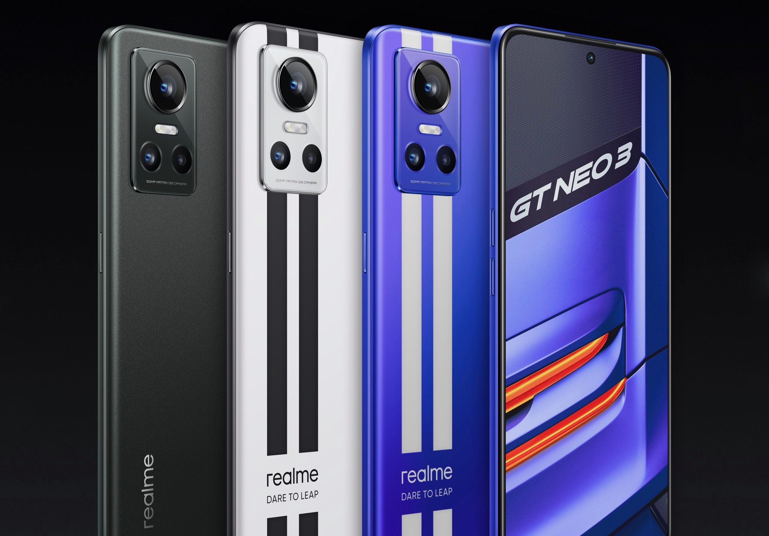 Realme gt neo сравнение. Смартфон Realme gt Neo. Realme gt Neo 3. Realme gt Neo 3 Pro. Смартфон Realme gt Neo 3 5g.