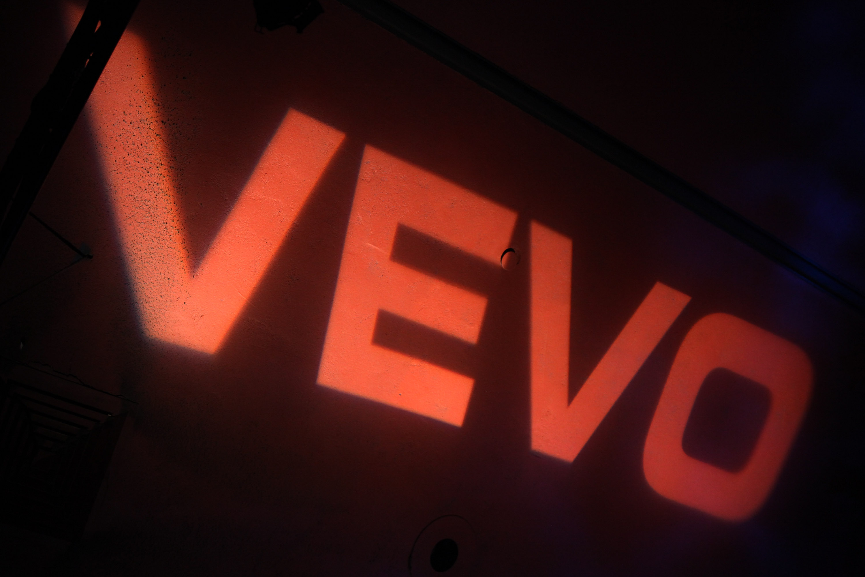 Vevo says an 'unauthorized source' vandalized Drake, Lil Nas X and other YouTube channels