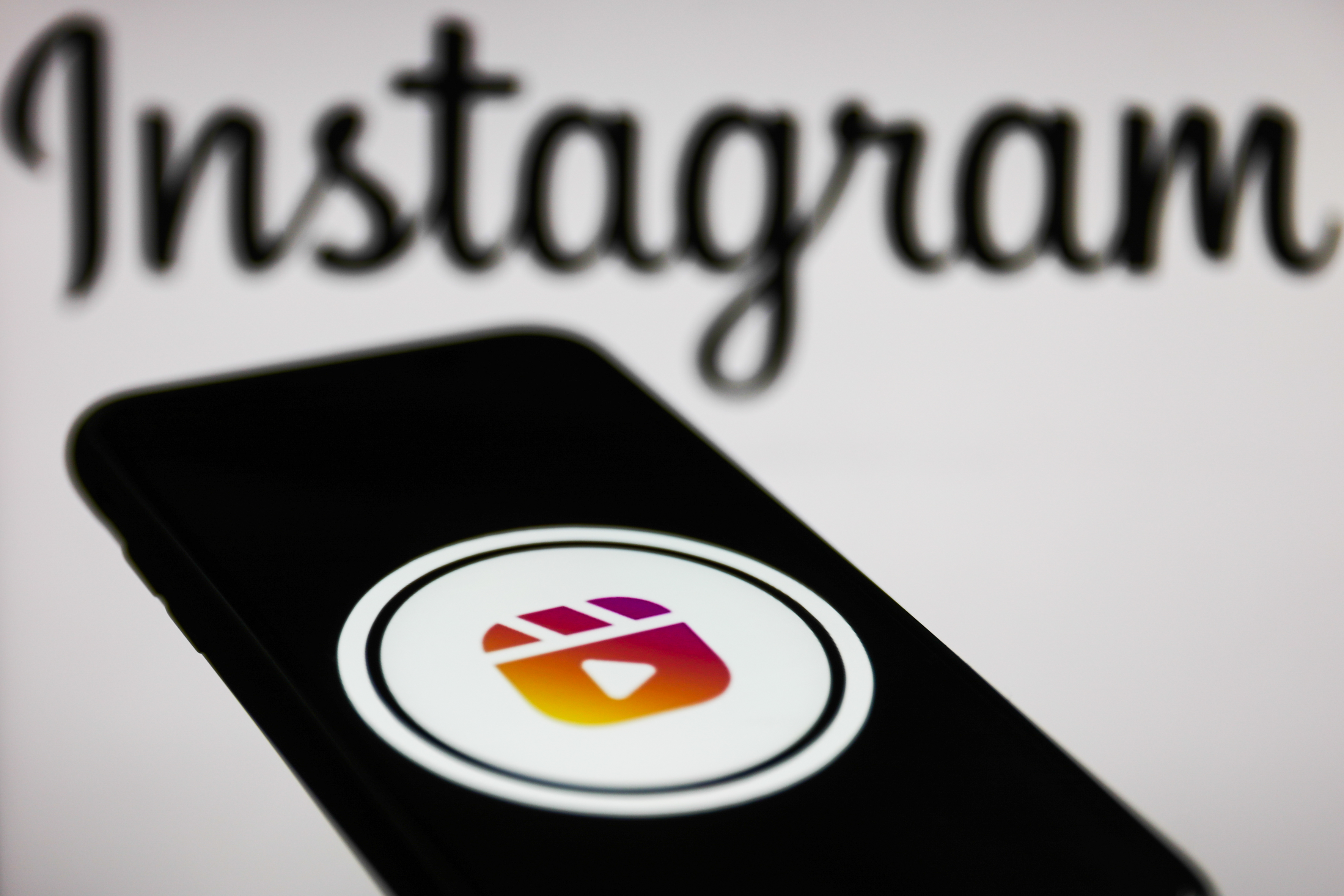 Instagram Reels Templates: How to Use This New Feature