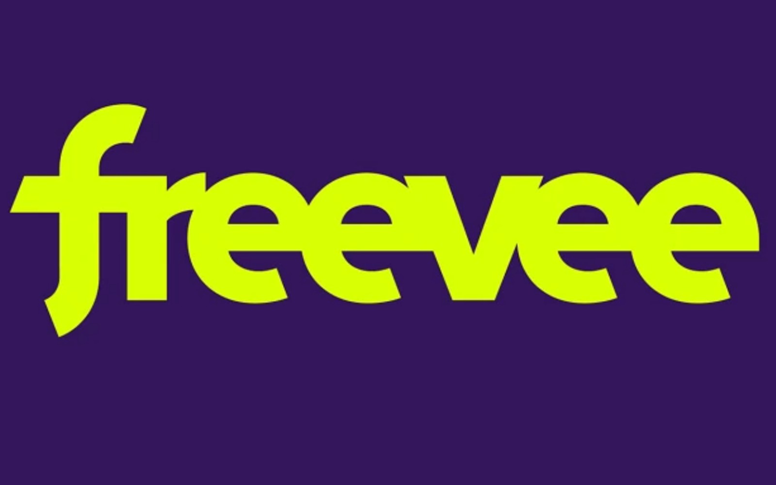 Amazon is rebranding IMDb TV as 'Freevee'