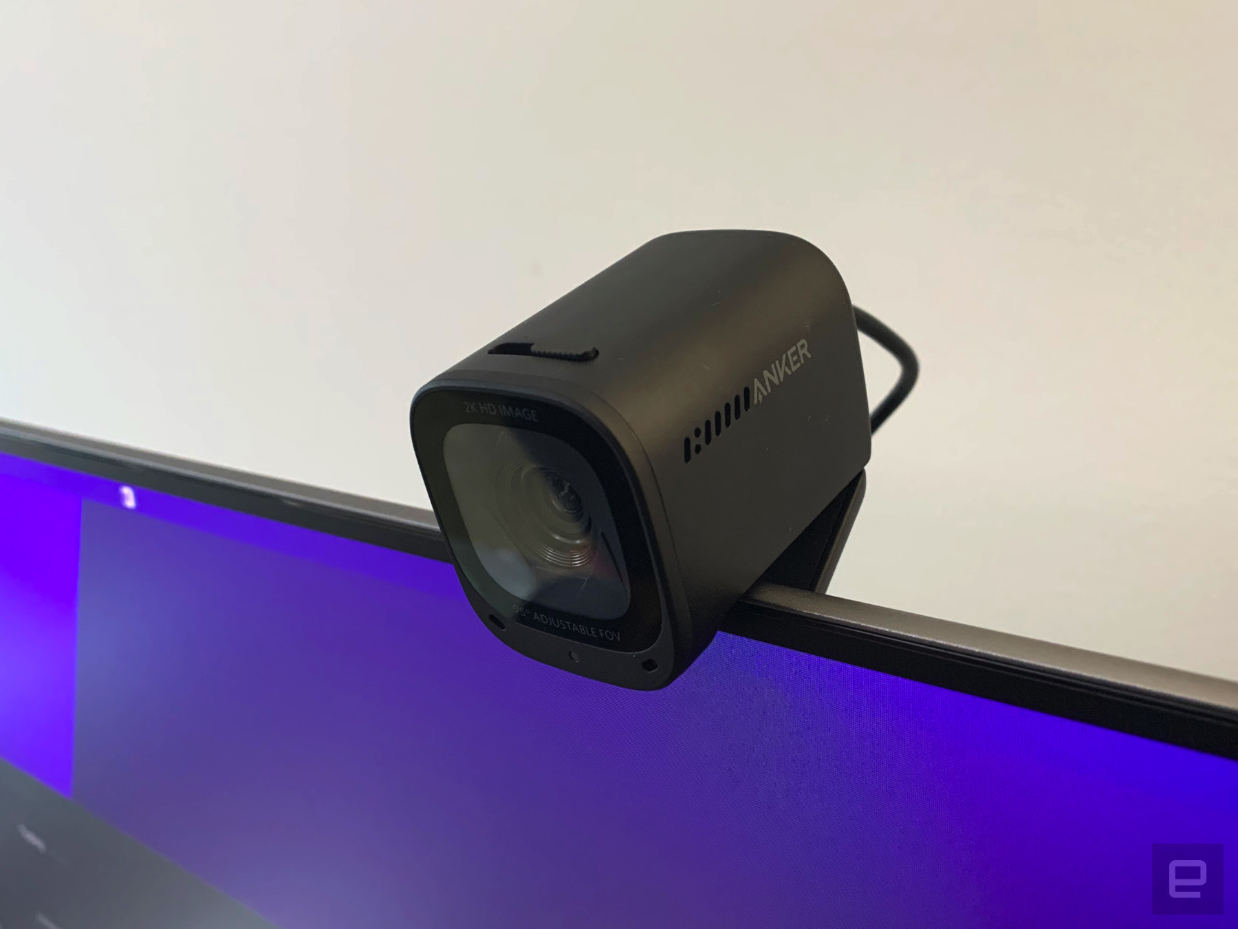 Anker PowerConf C200 webcam" data-uuid="e774f0e8-8c96-306e-bba3-f33ca09ffe26