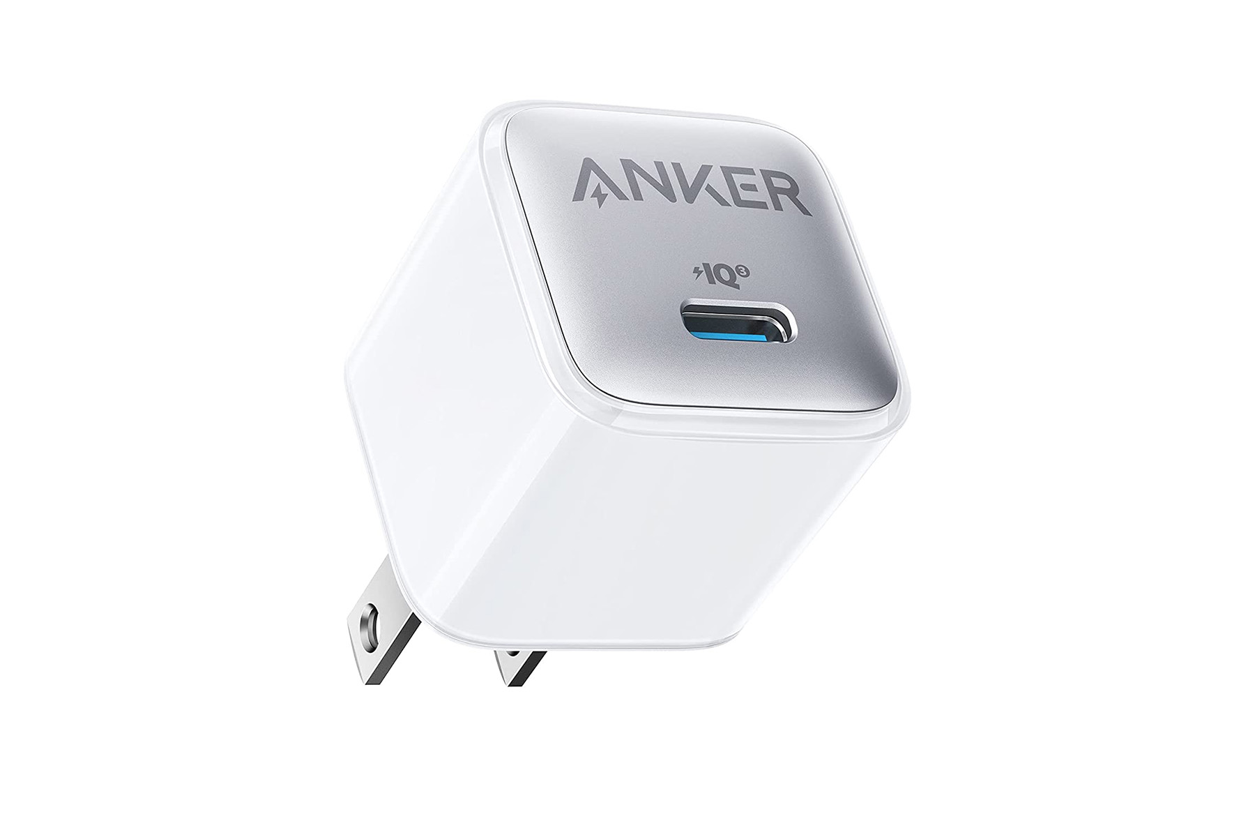 Anker Nano Pro 20W