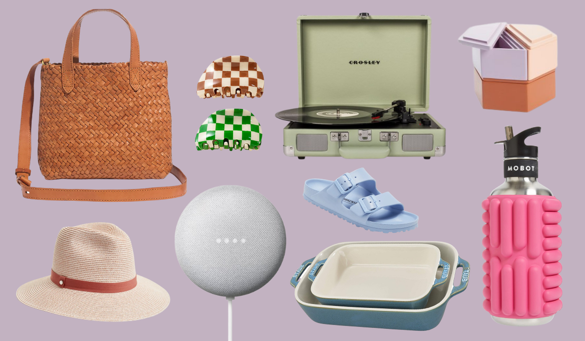 72 Best Gifts for Moms that She'll Absolutely Love (2023)