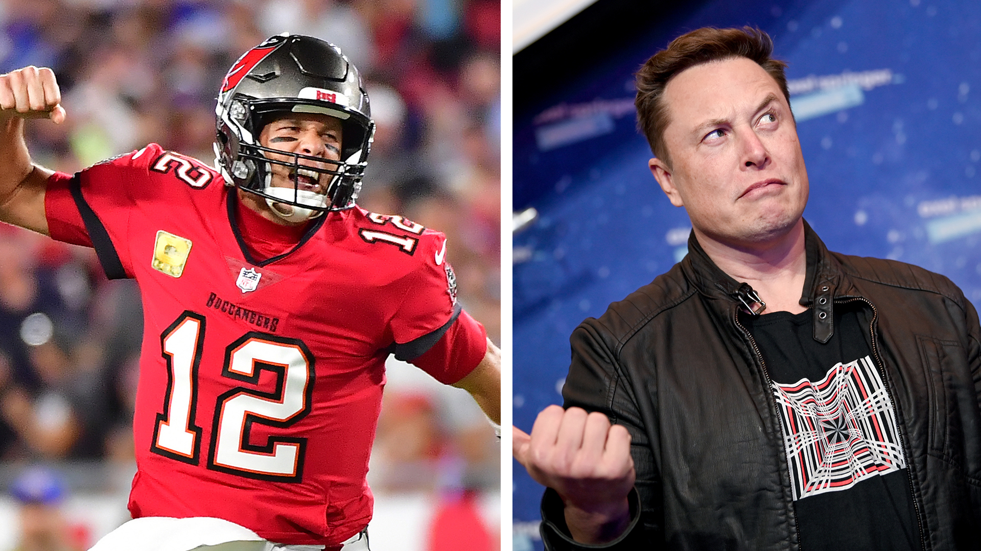 Elon Musk Twitter offer: Tom Brady asks to delete NFL combine photo