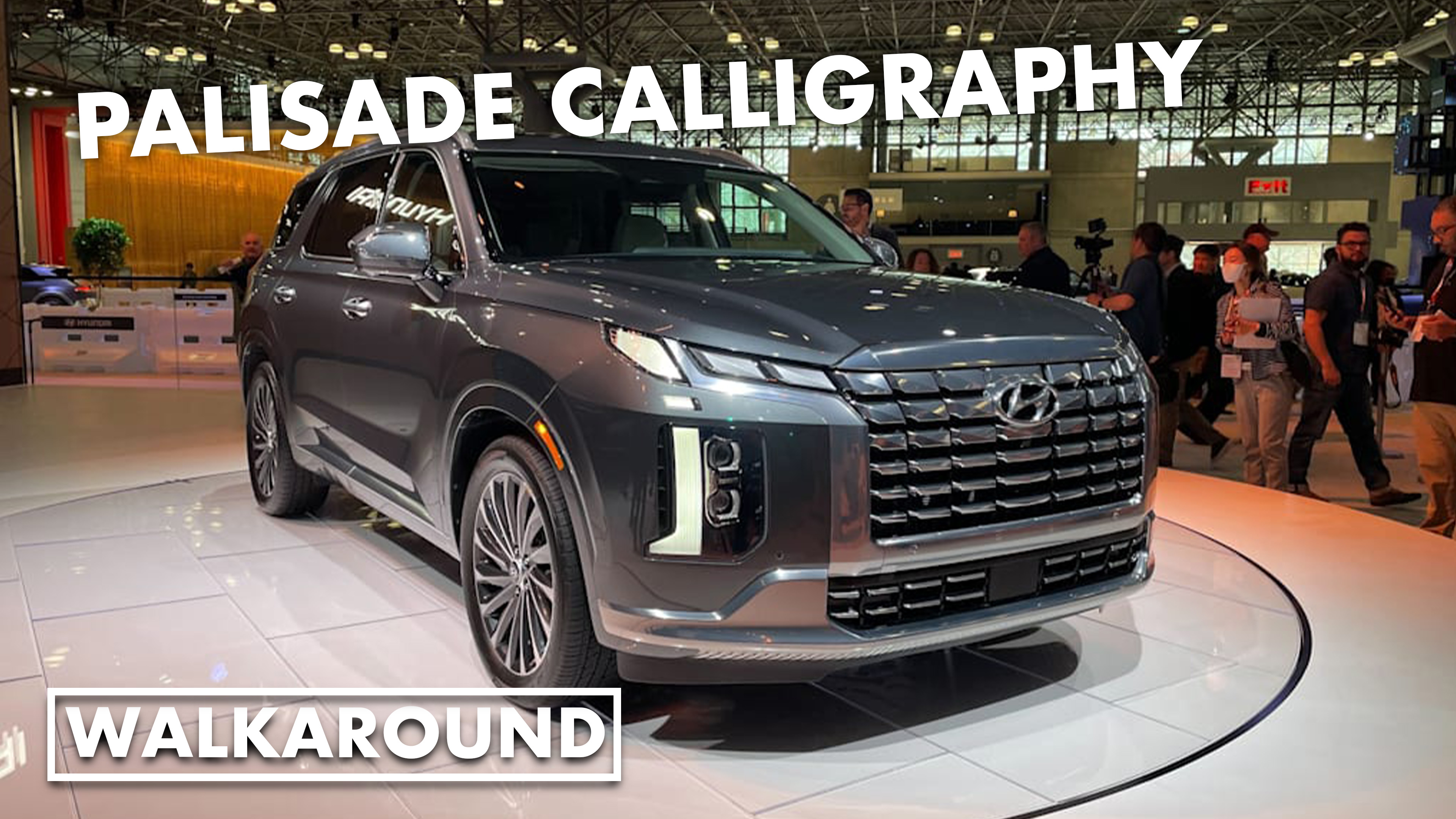 Palisade calligraphy. Hyundai Palisade 2023. Hyundai Palisade 2022 салон. Hyundai Palisade 2023 Calligraphy. Хендай Палисад каллиграфия 2023.