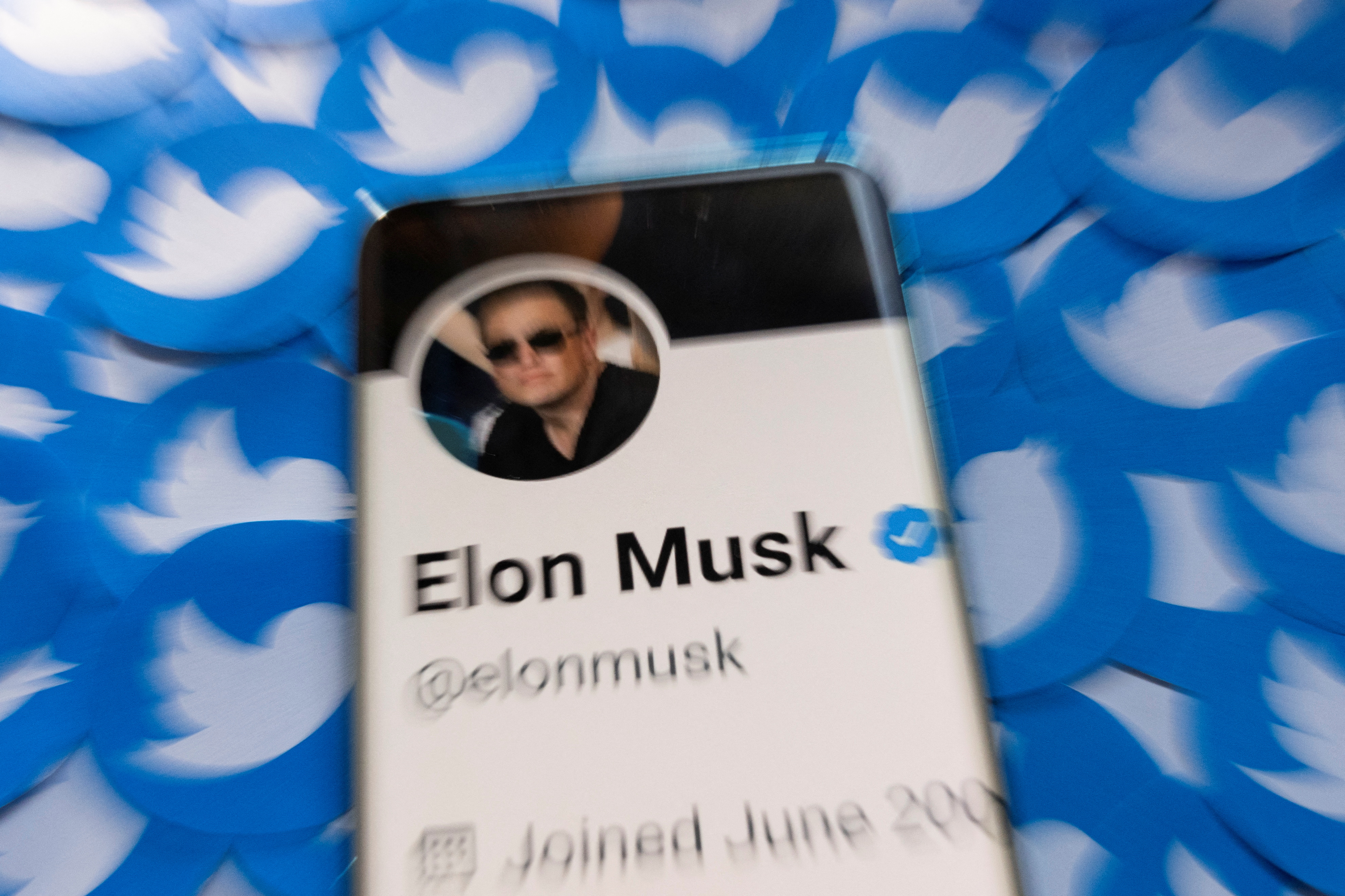 Twitter tells Musk his attempt to bail on $44 billion acquisition is ‘invalid an..