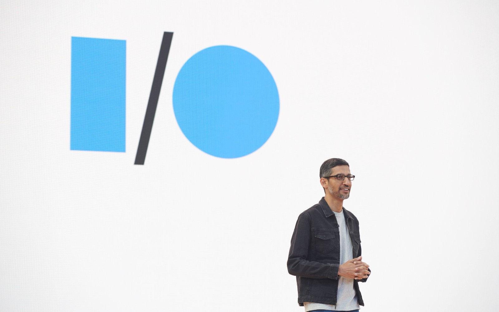 here-s-everything-google-announced-at-i-o-2022-engadget