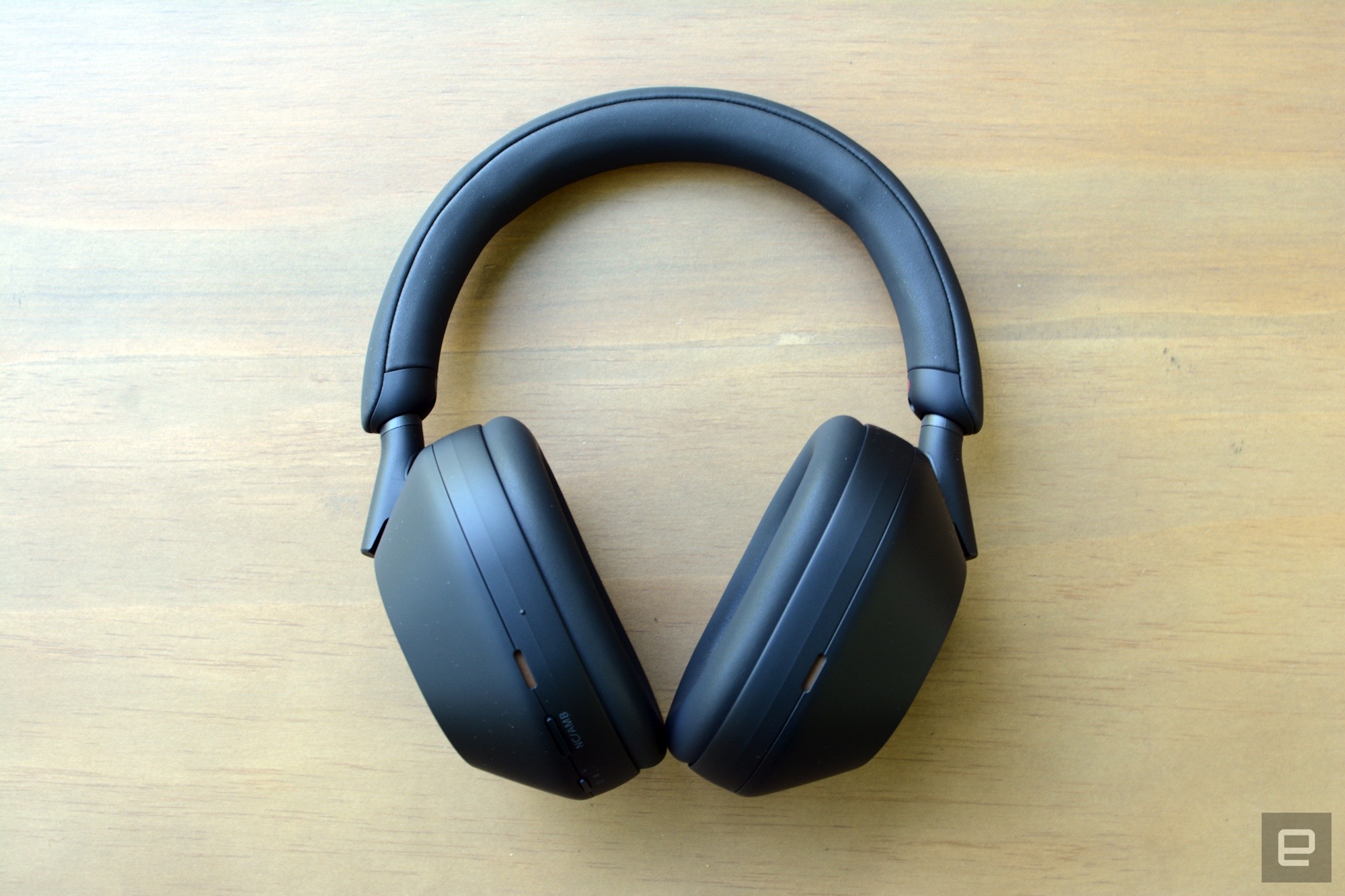 With upgrades to design, sound quality and active noise cancellation, the WH-1000XM5 keeps its place above the competition. These headphones are super comfortable as well, and 30-hour battery life is more than adequate. The M5 makes it clear that Sony wont be dethroned anytime soon.
