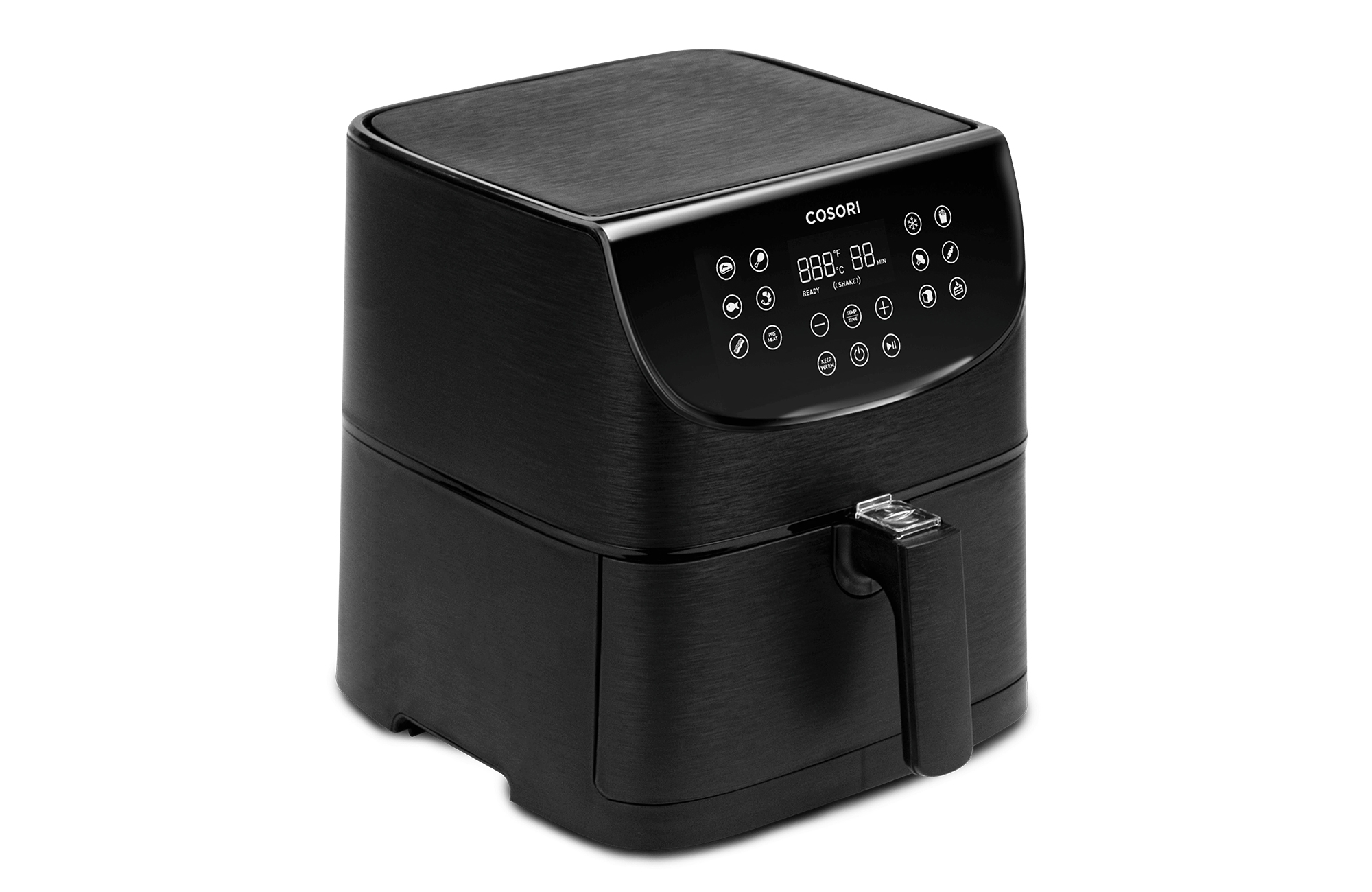 Cosori Compact Air Fryer