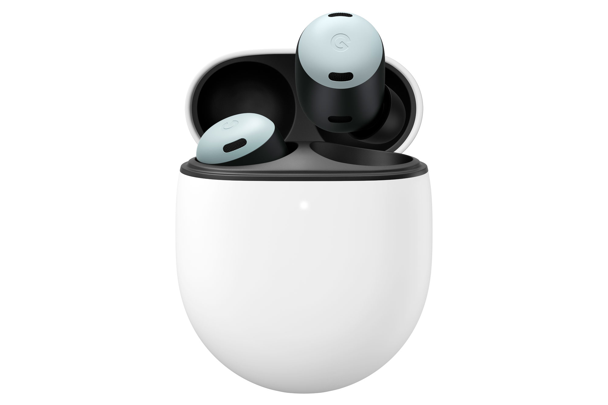 Pixel Buds Pro