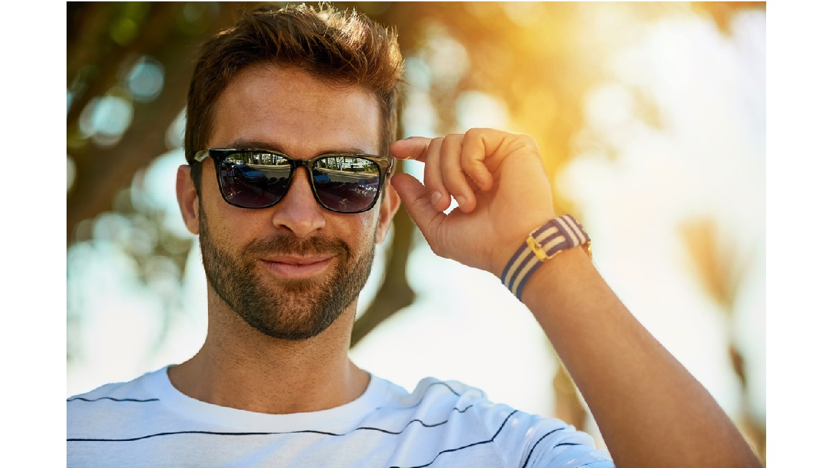 The Best Sunglasses for Men (2022) | Reviews by Yahoo! Life