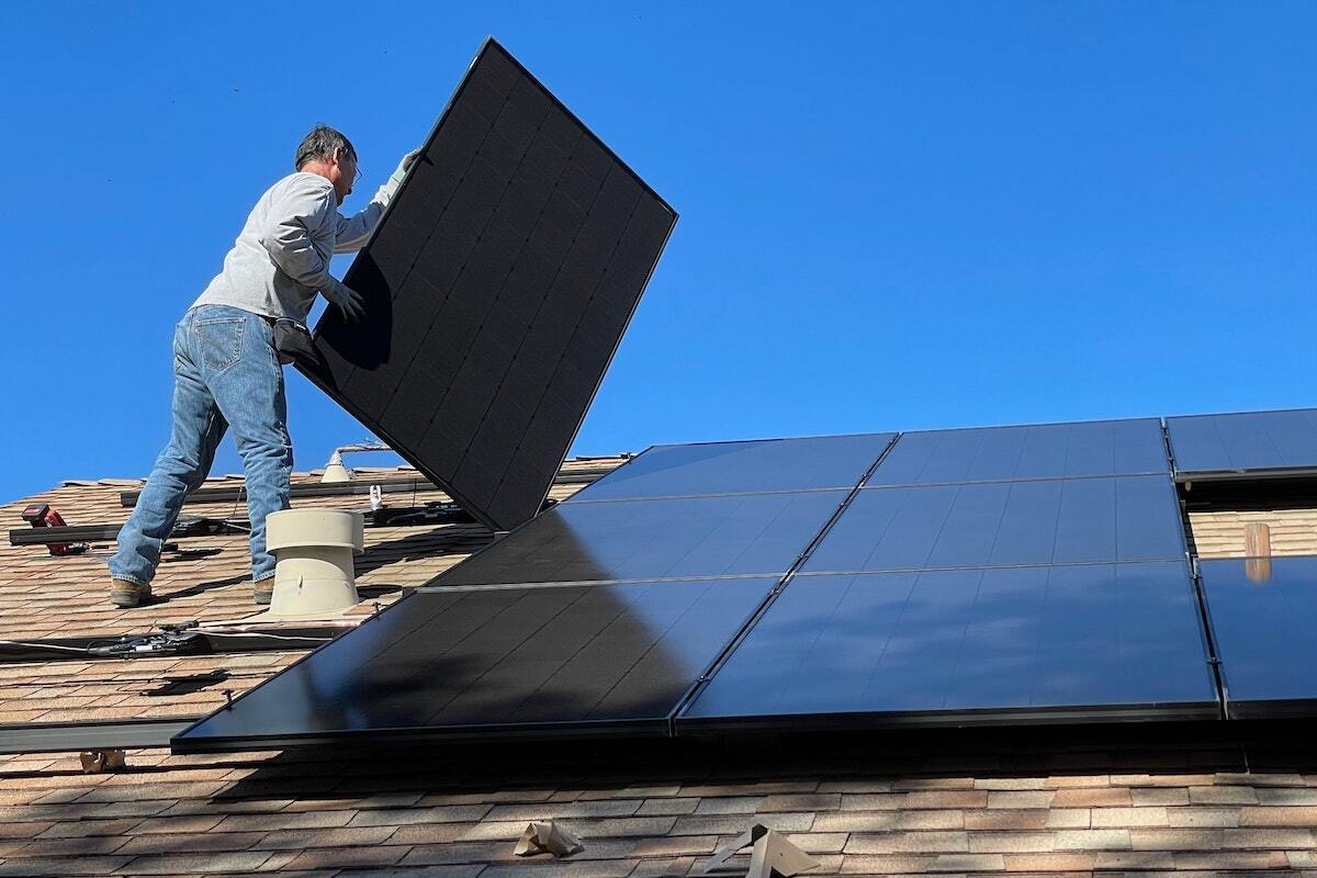 how-to-determine-if-you-should-install-solar-panels-at-home-flipboard