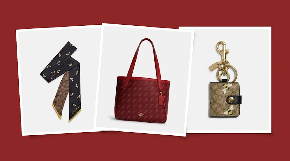 Las mejores ofertas en Parte superior de cuero Louis Vuitton Rojo