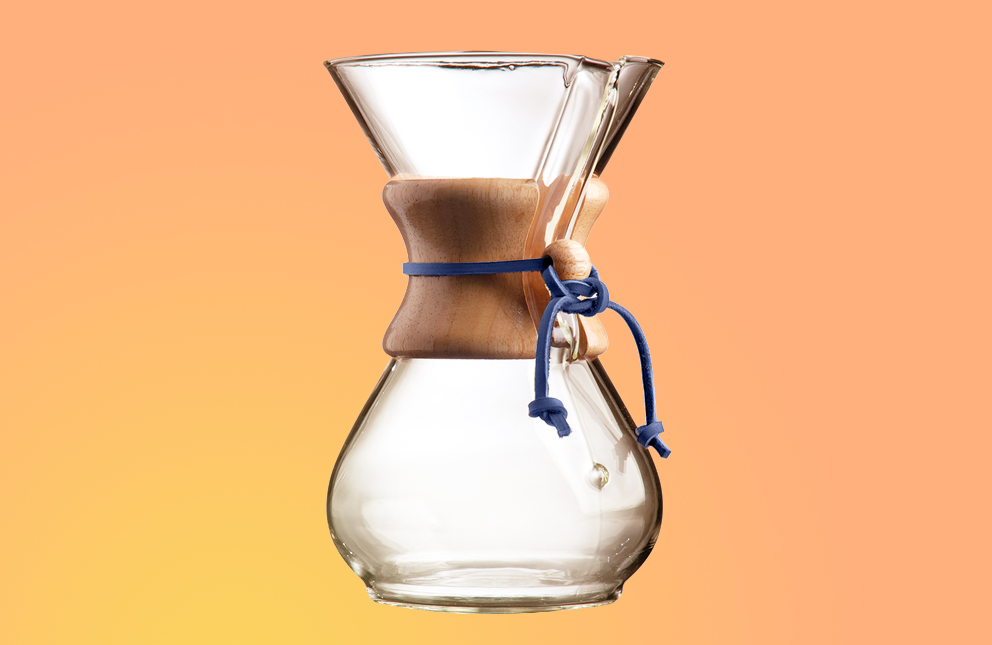 Chemex