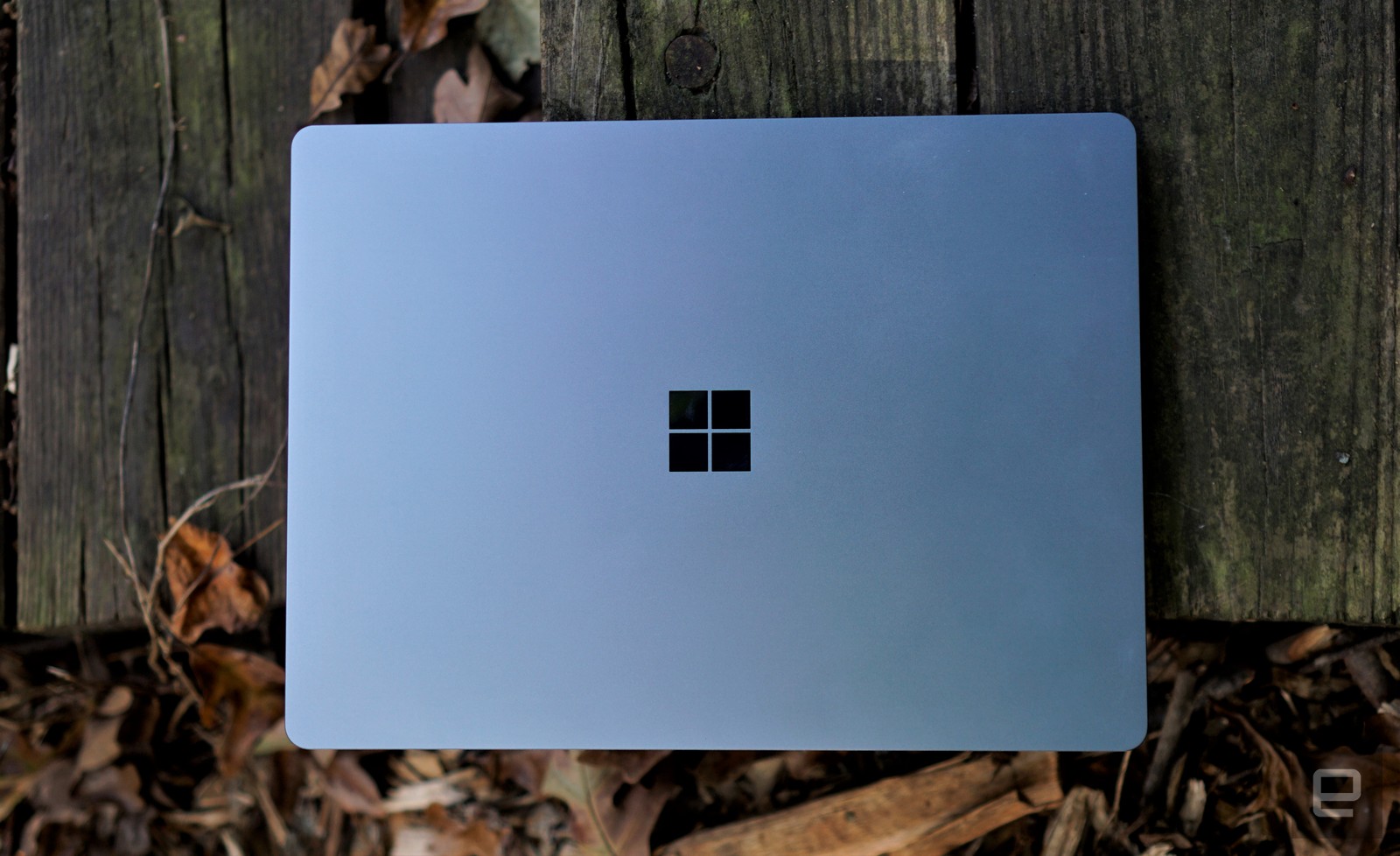 Microsoft Surface Laptop Go 2 leaks in retail listing