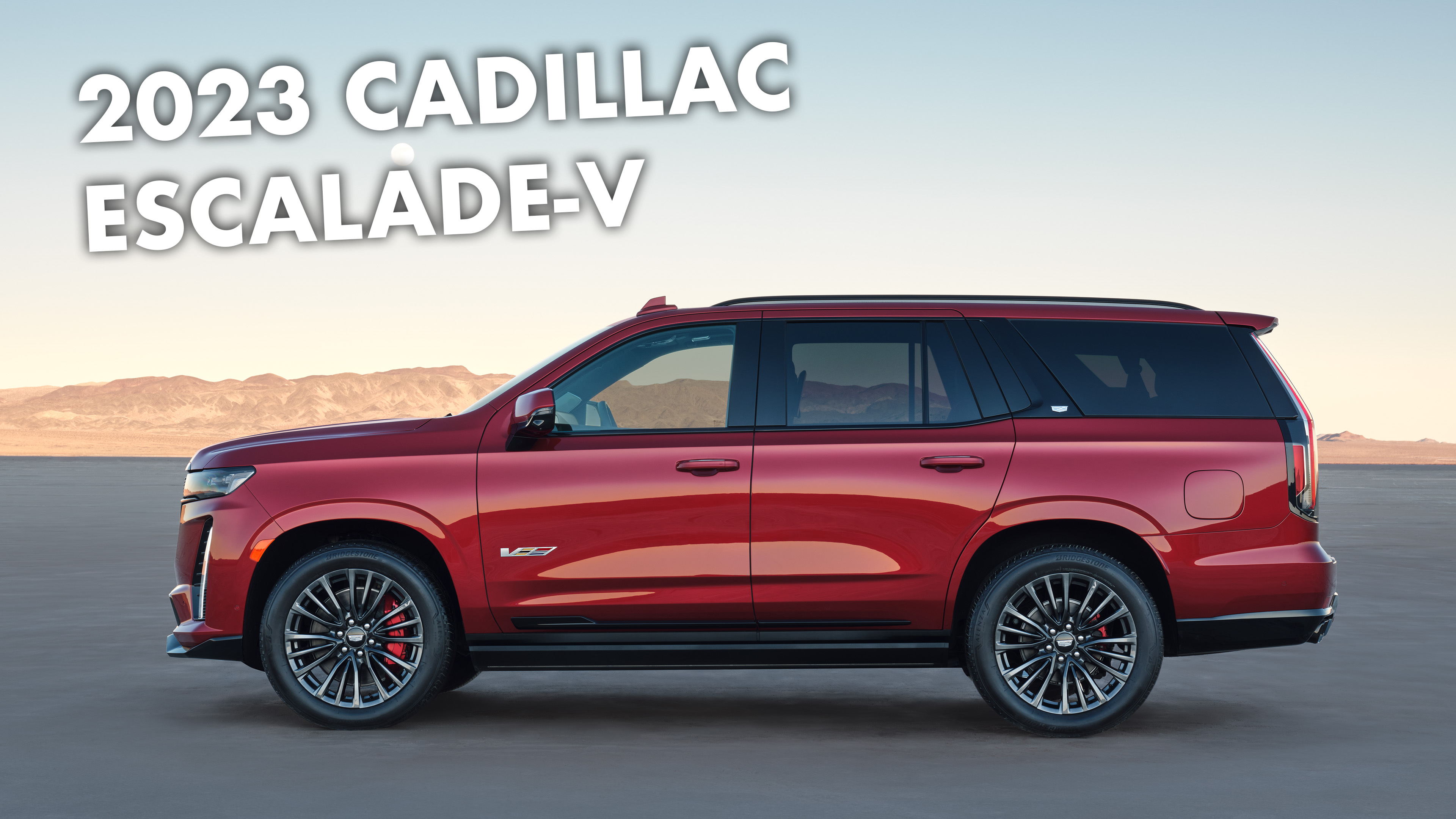 Кадиллак 2023. Cadillac Escalade 2023. Cadillac Escalade v 2023. Кадиллак Эскалейд v 2023. Escalade 2023.